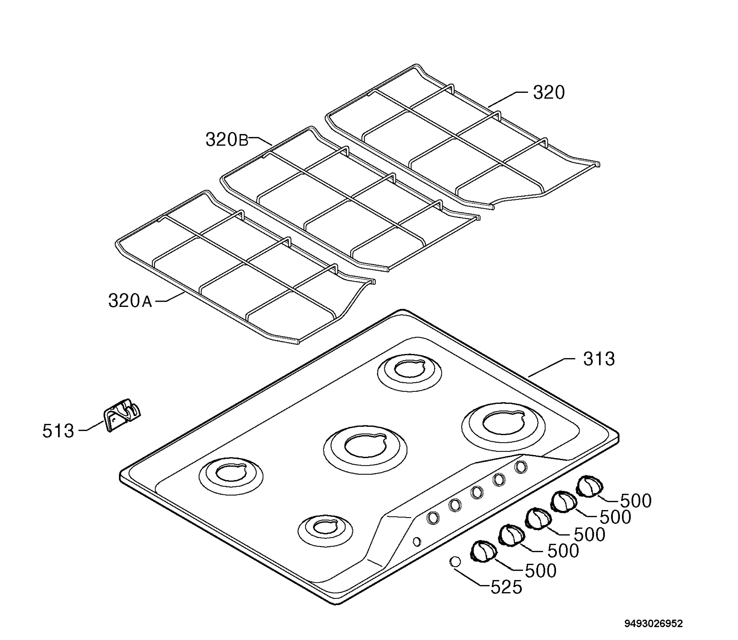 Hob 271