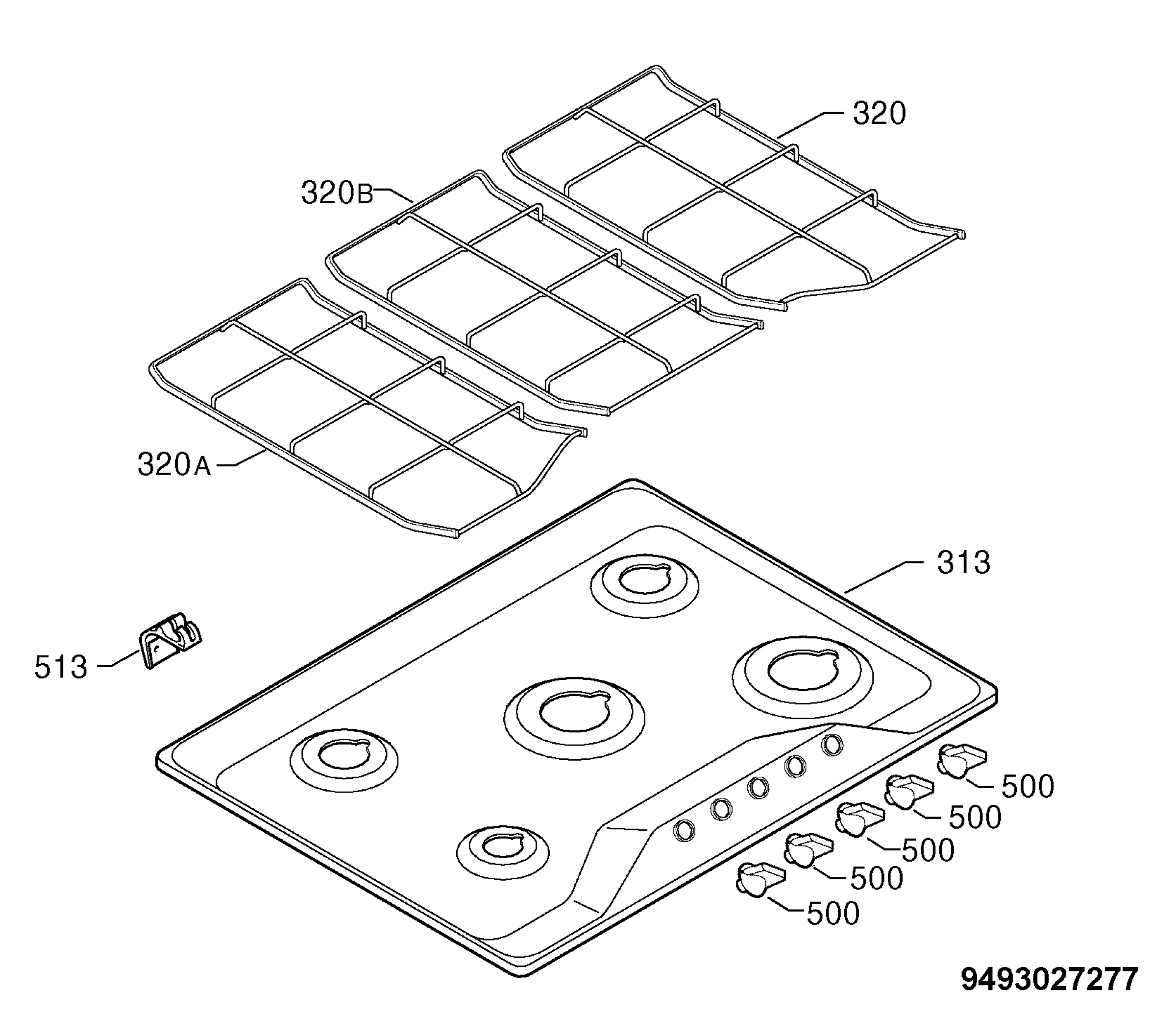 Hob 271