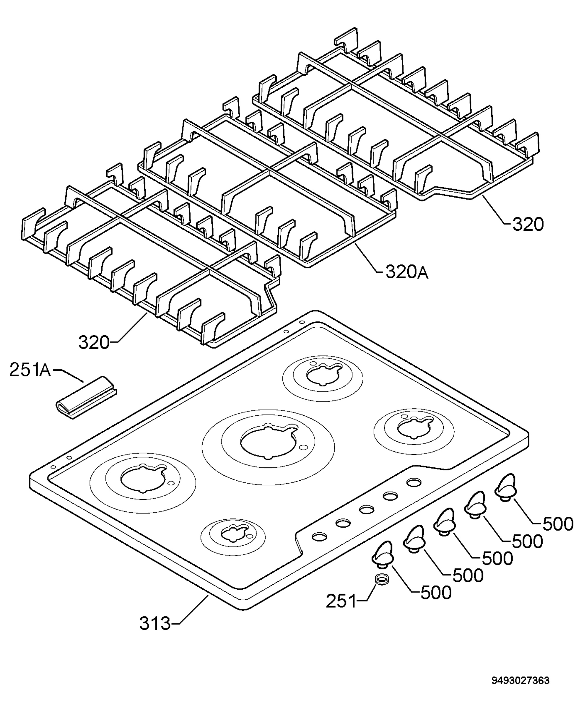 Hob 271