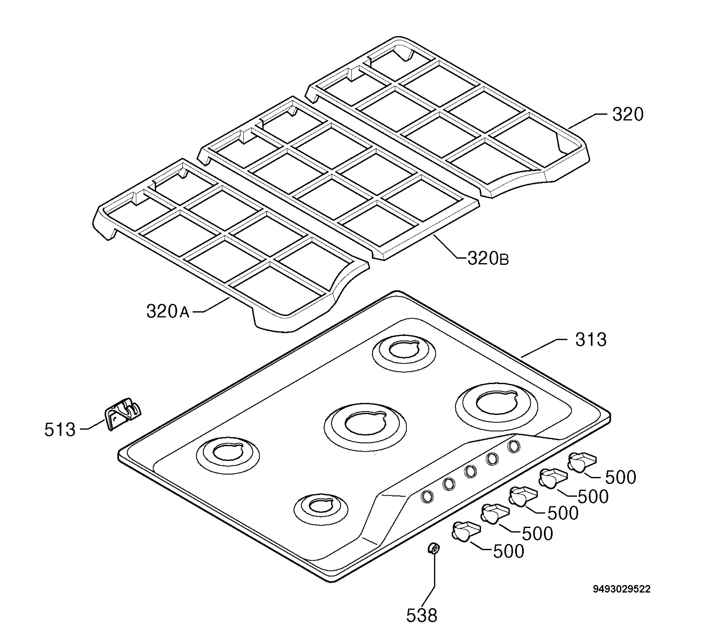 Hob 271