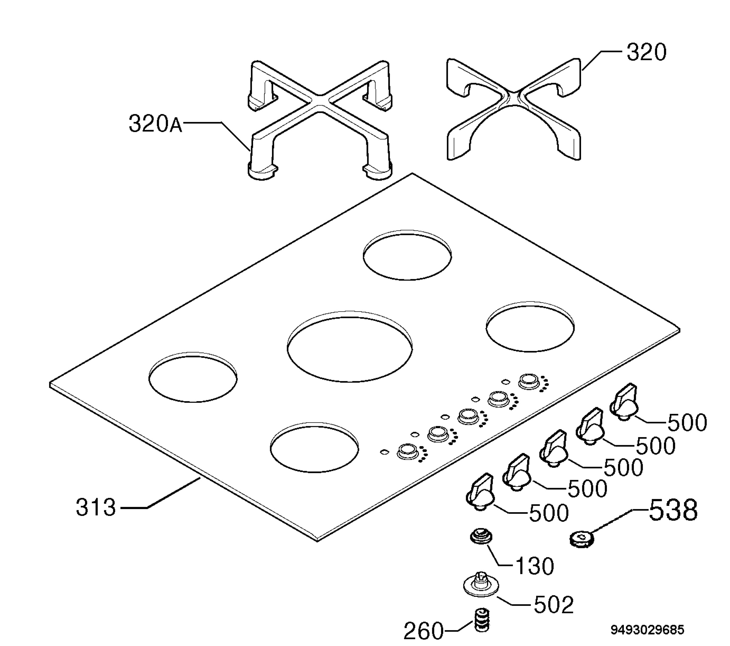 Hob 271