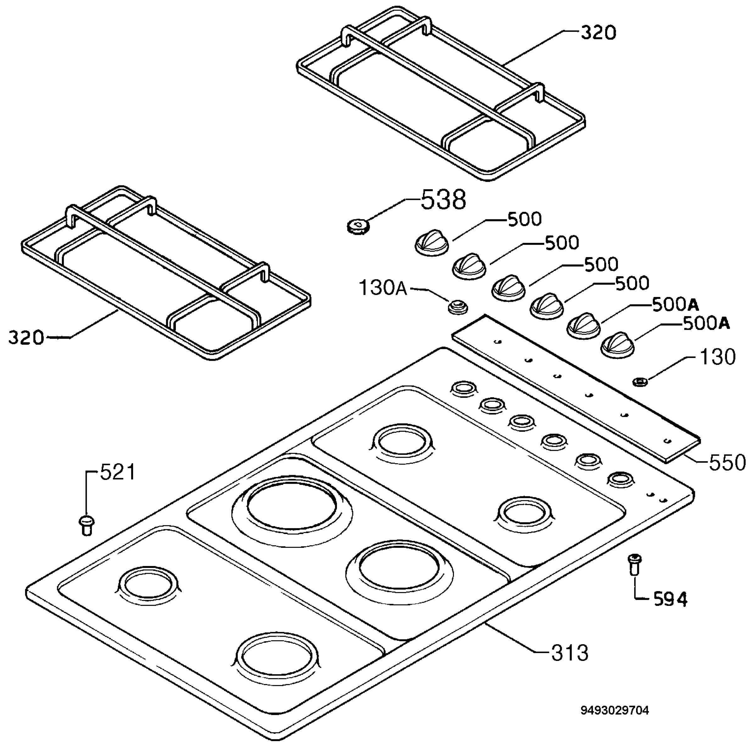 Hob 271
