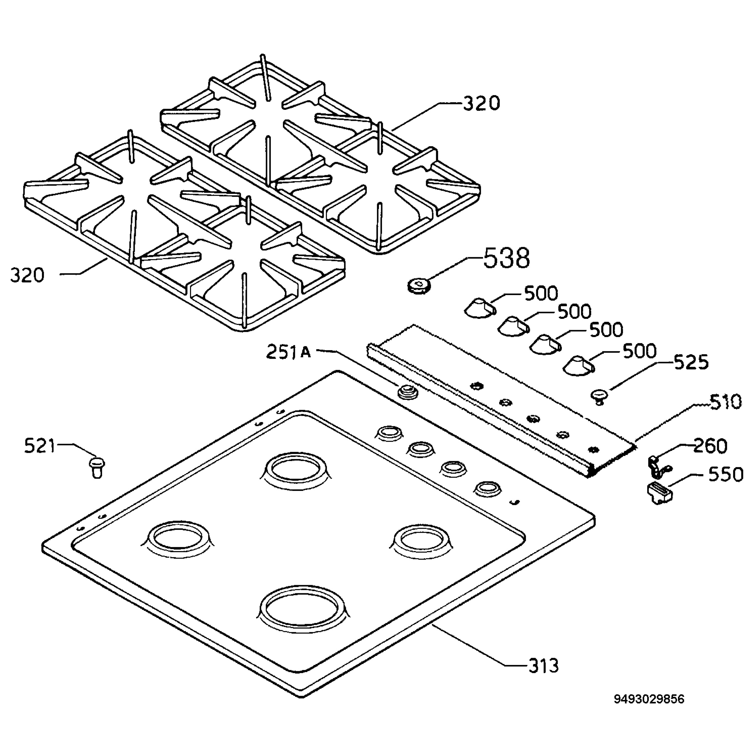 Hob 271