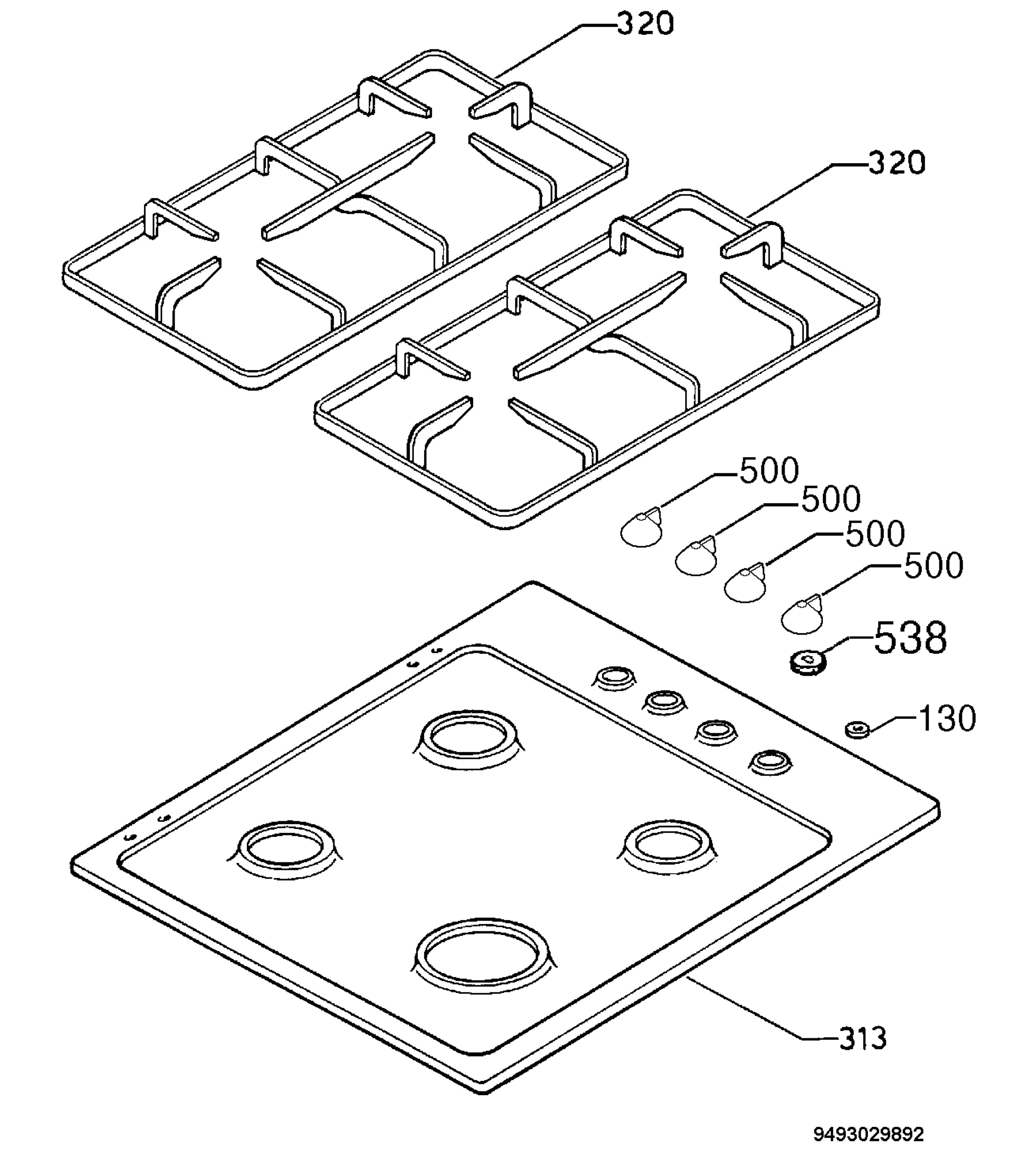 Hob 271