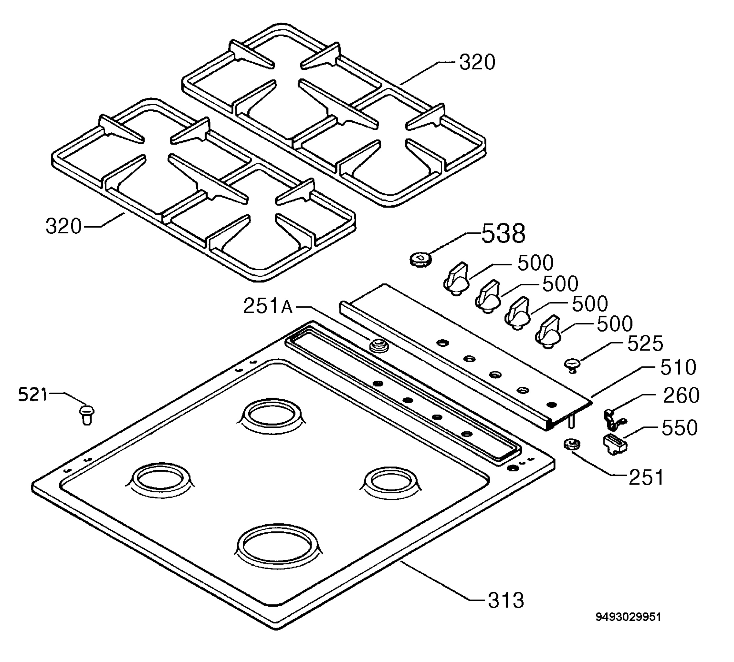 Hob 271