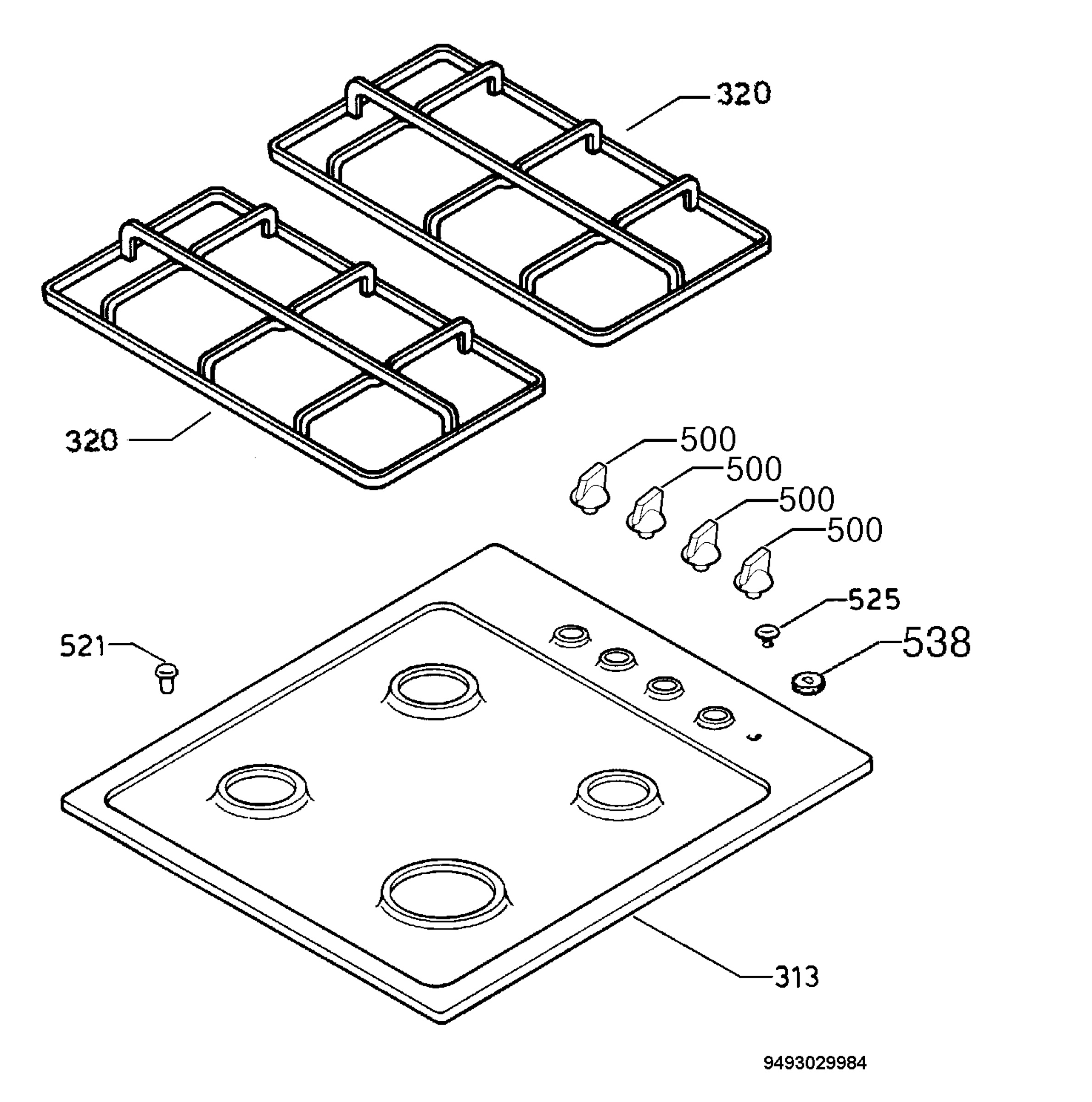 Hob 271