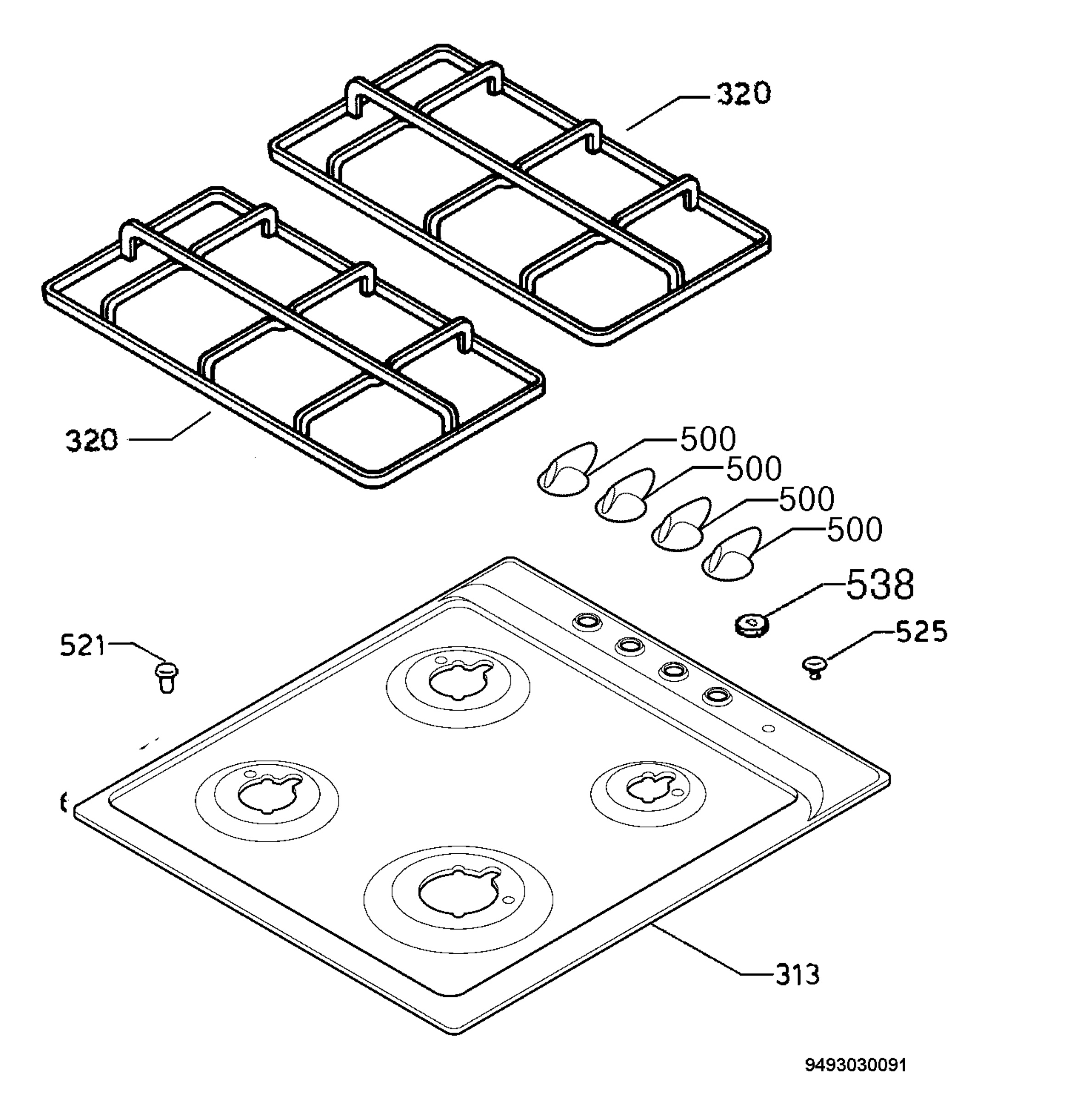 Hob 271