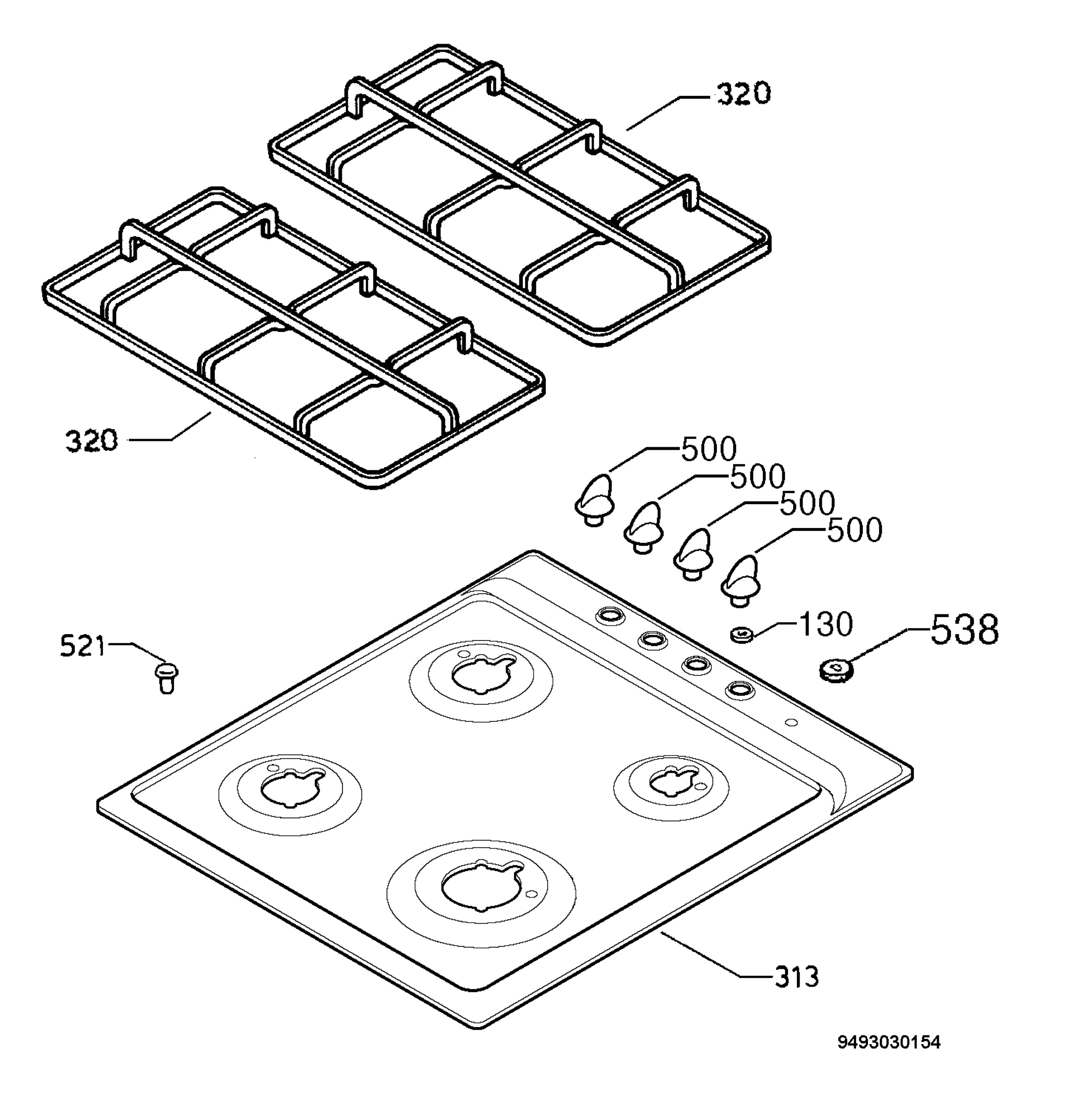 Hob 271