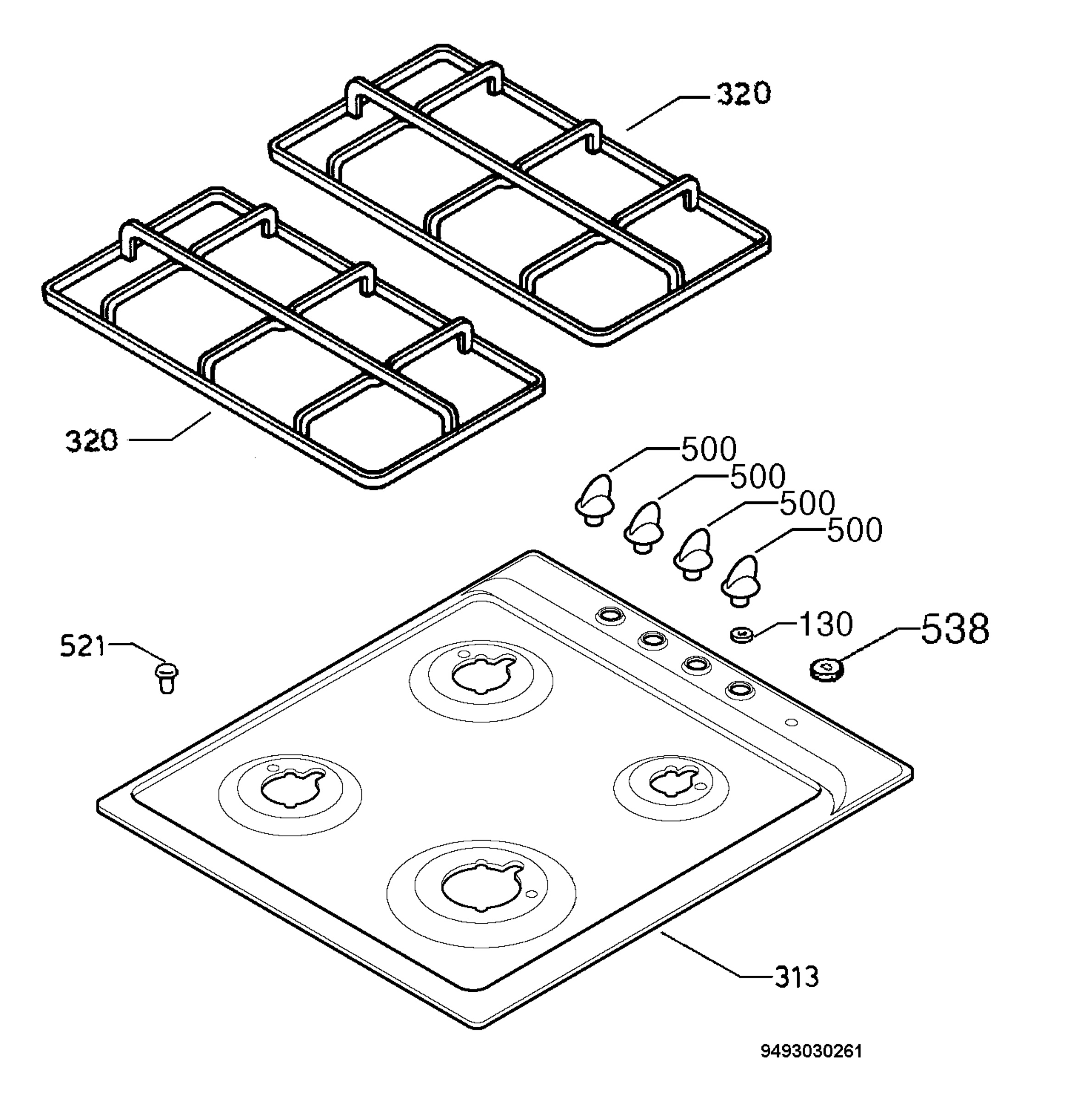 Hob 271