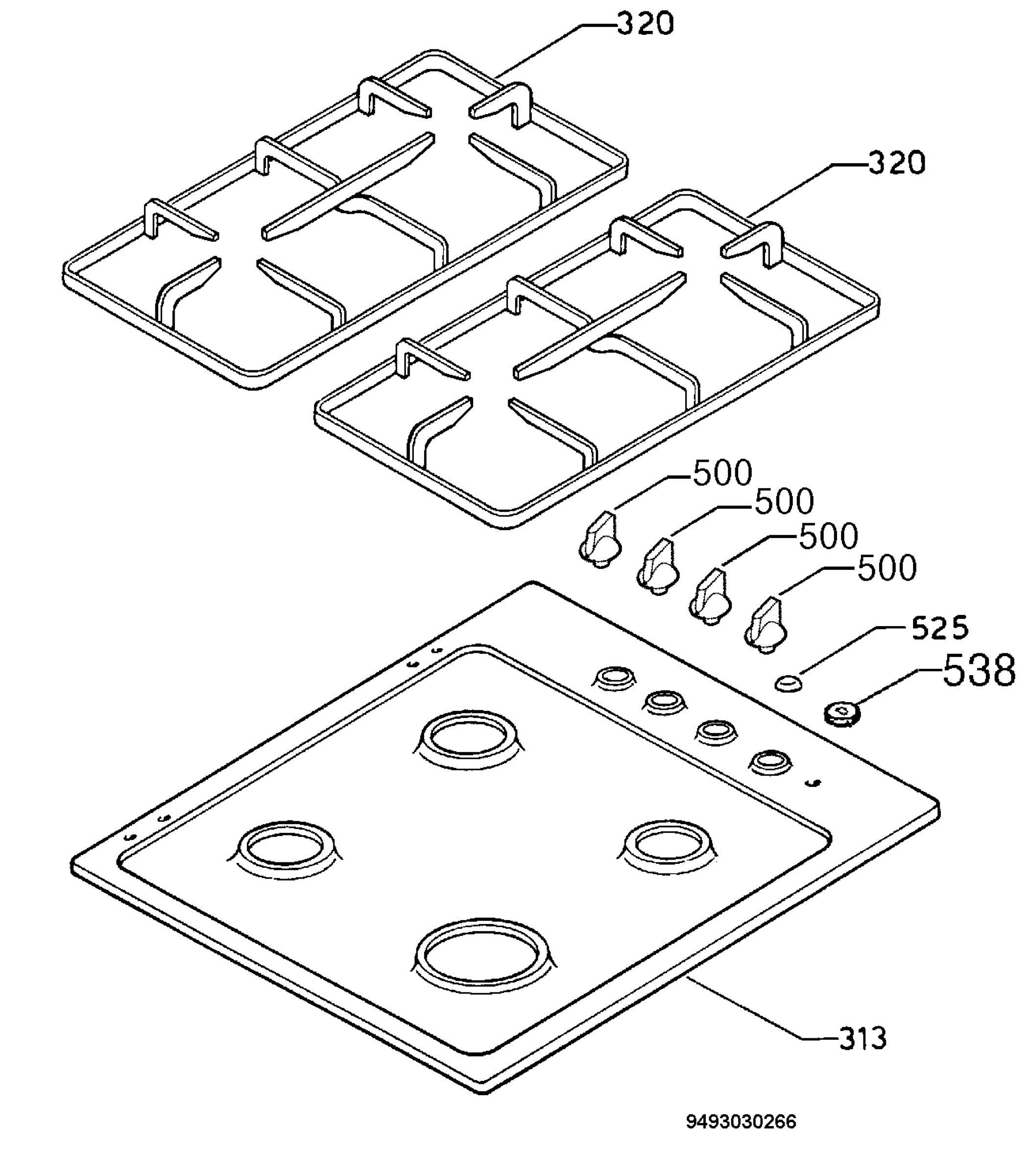 Hob 271