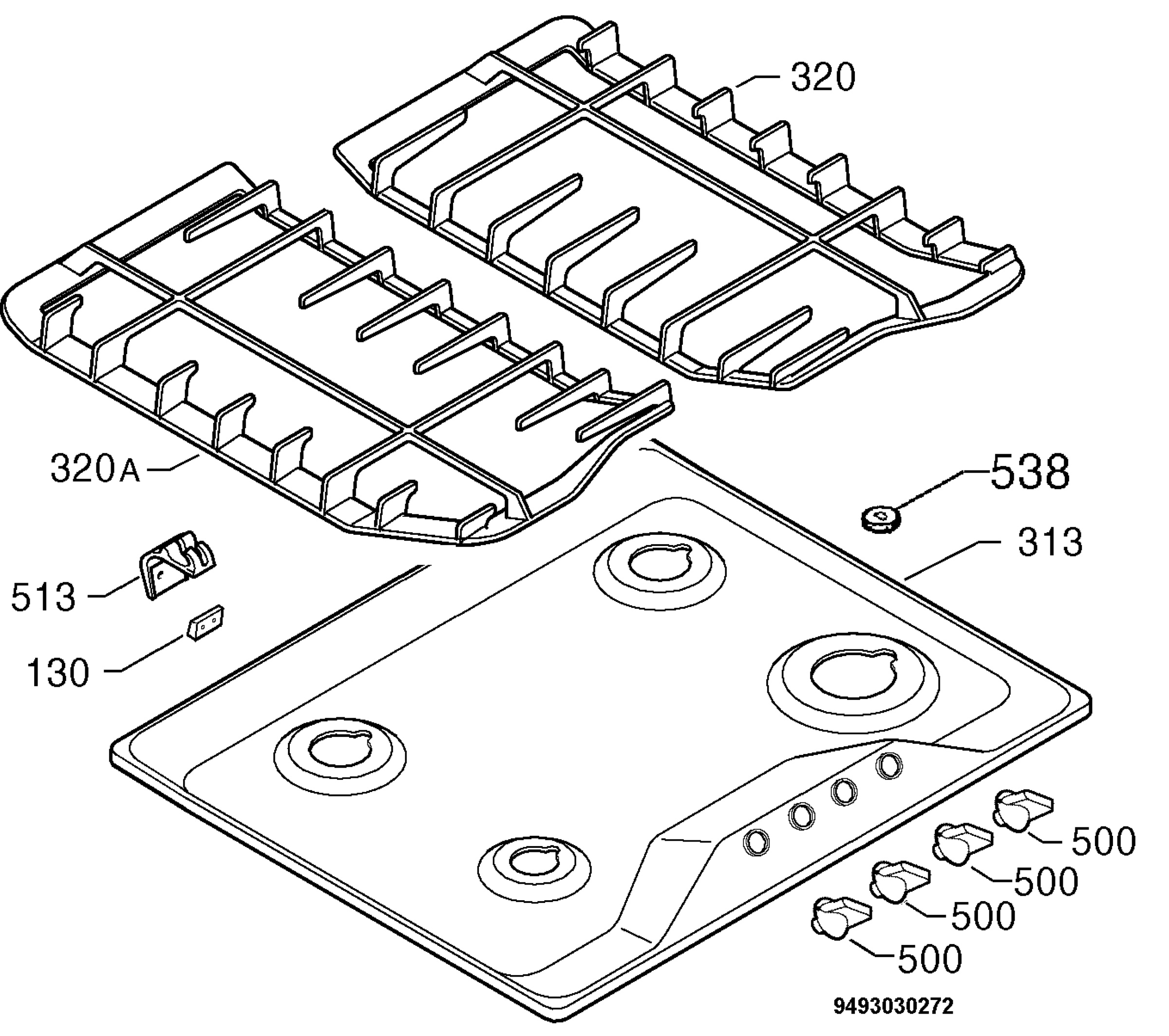 Hob 271