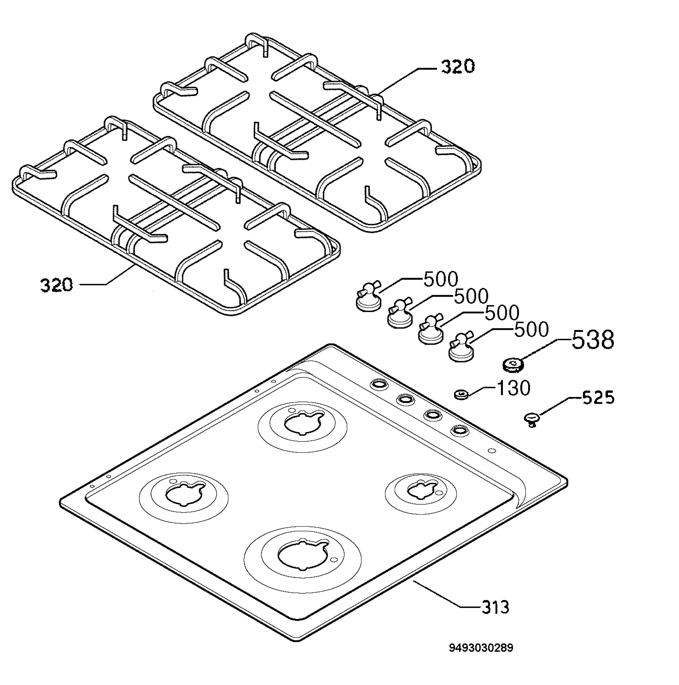 Hob 271