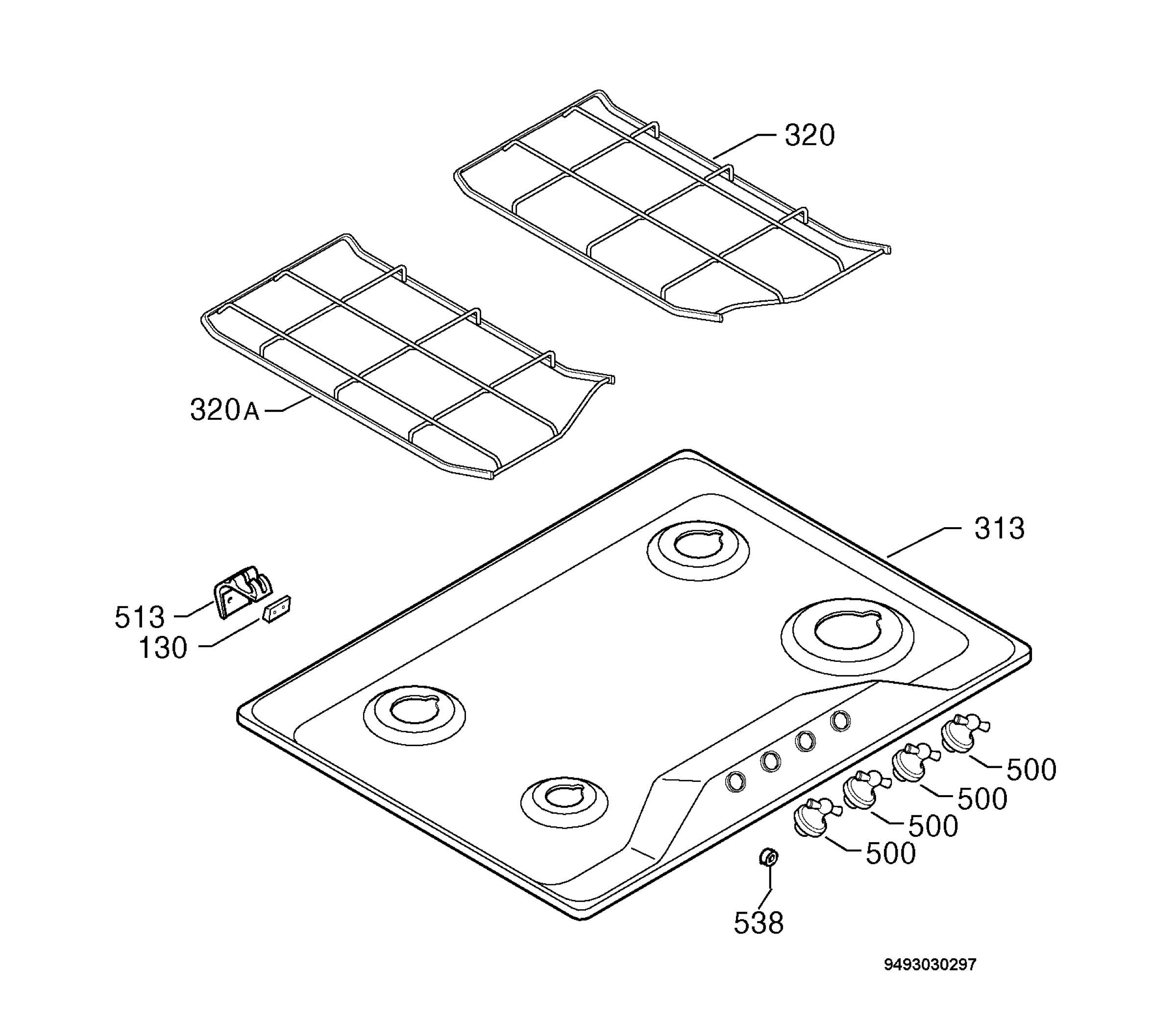 Hob 271