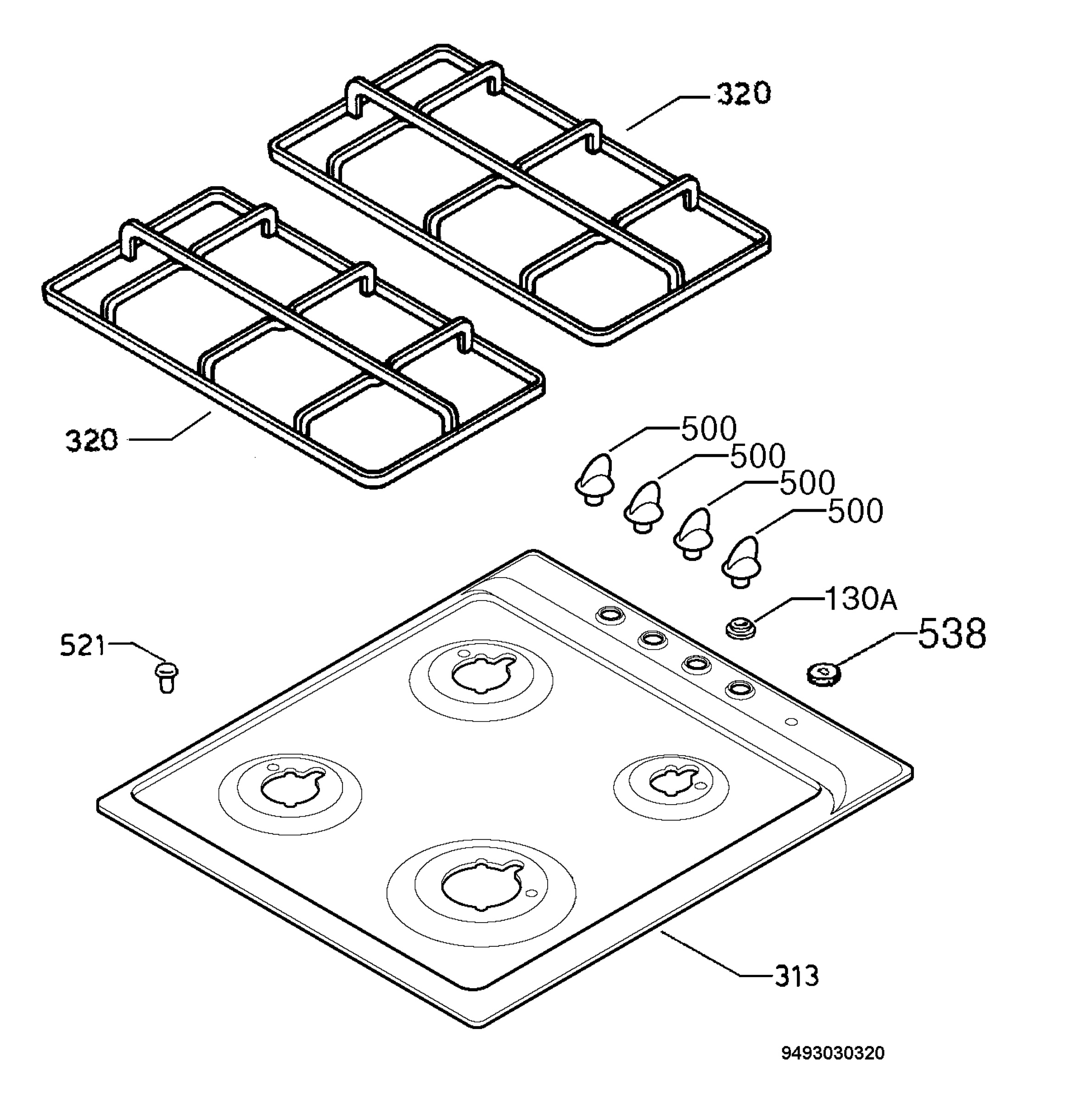Hob 271