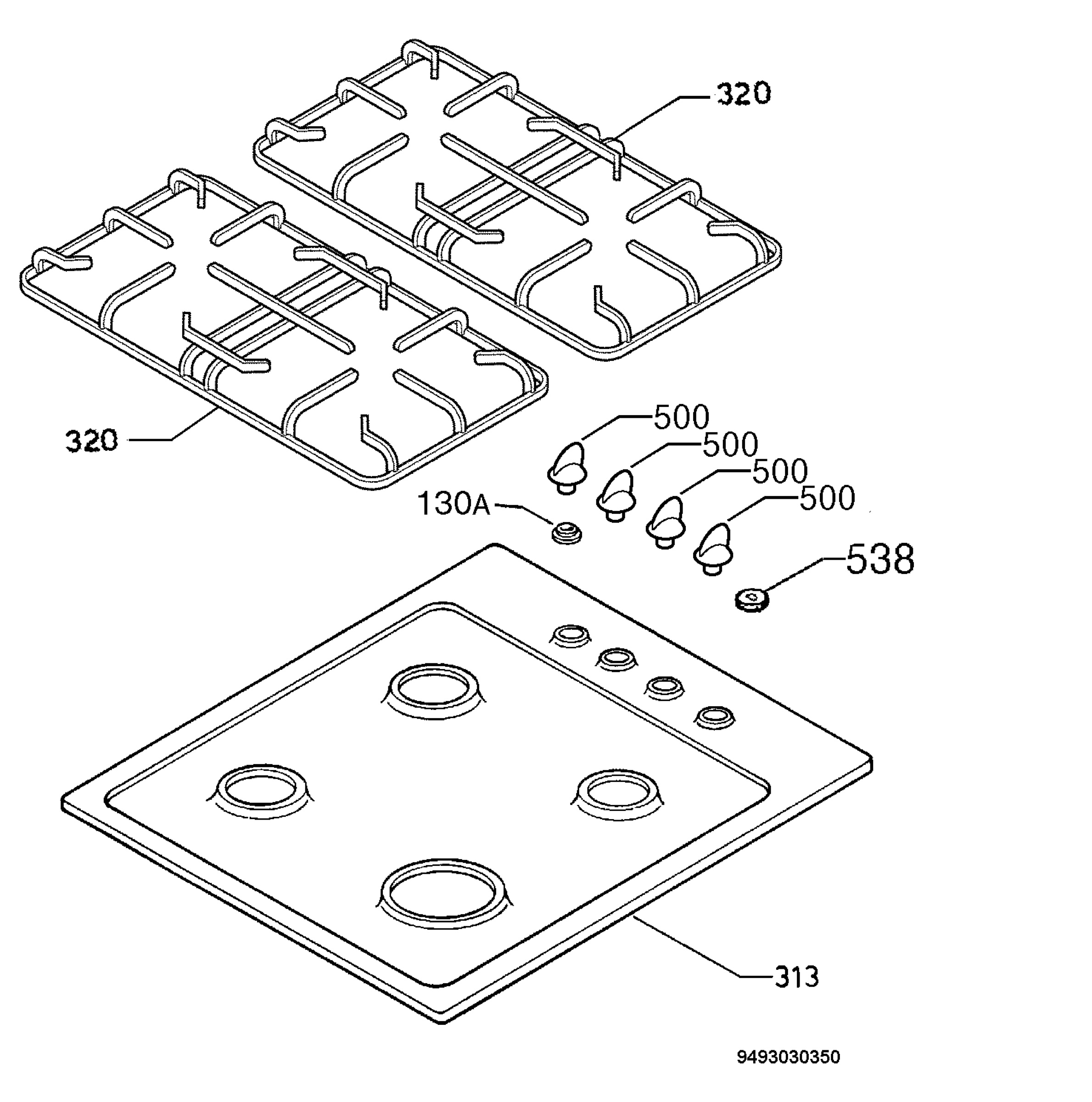 Hob 271