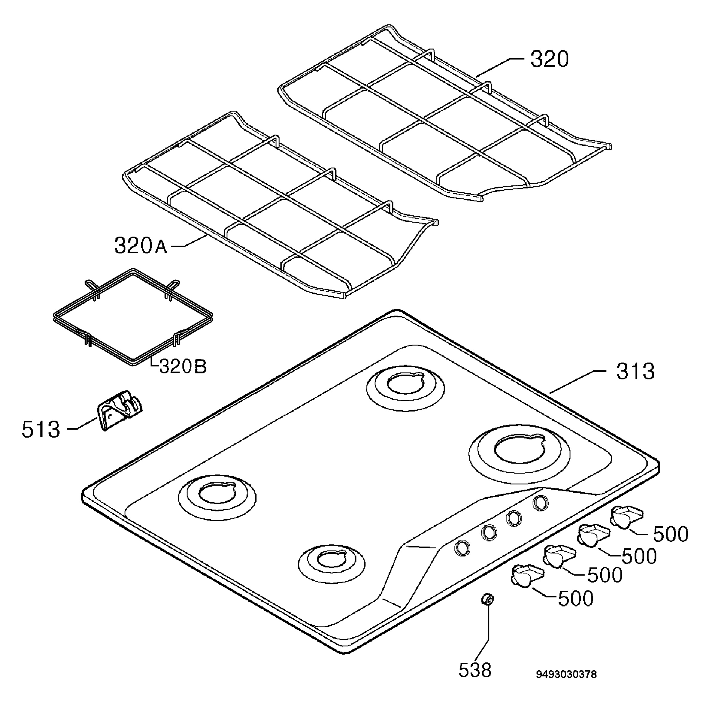 Hob 271