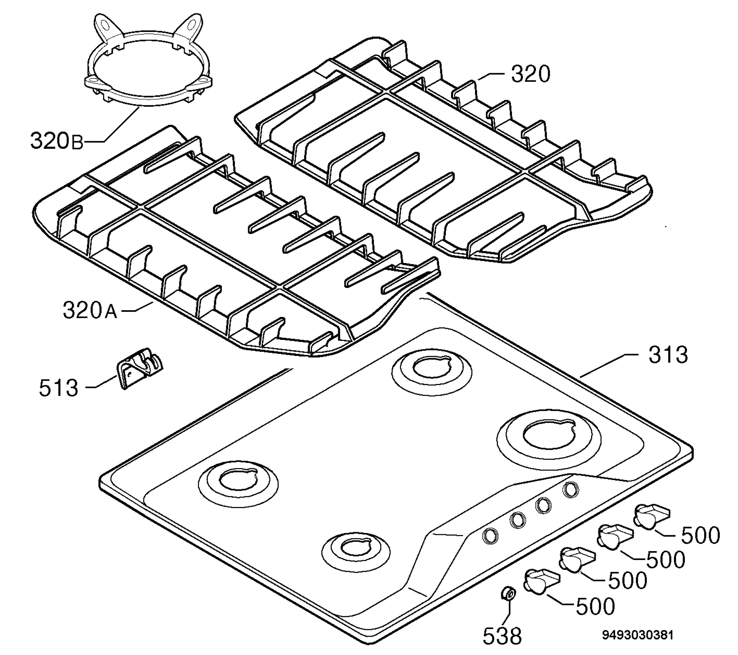 Hob 271