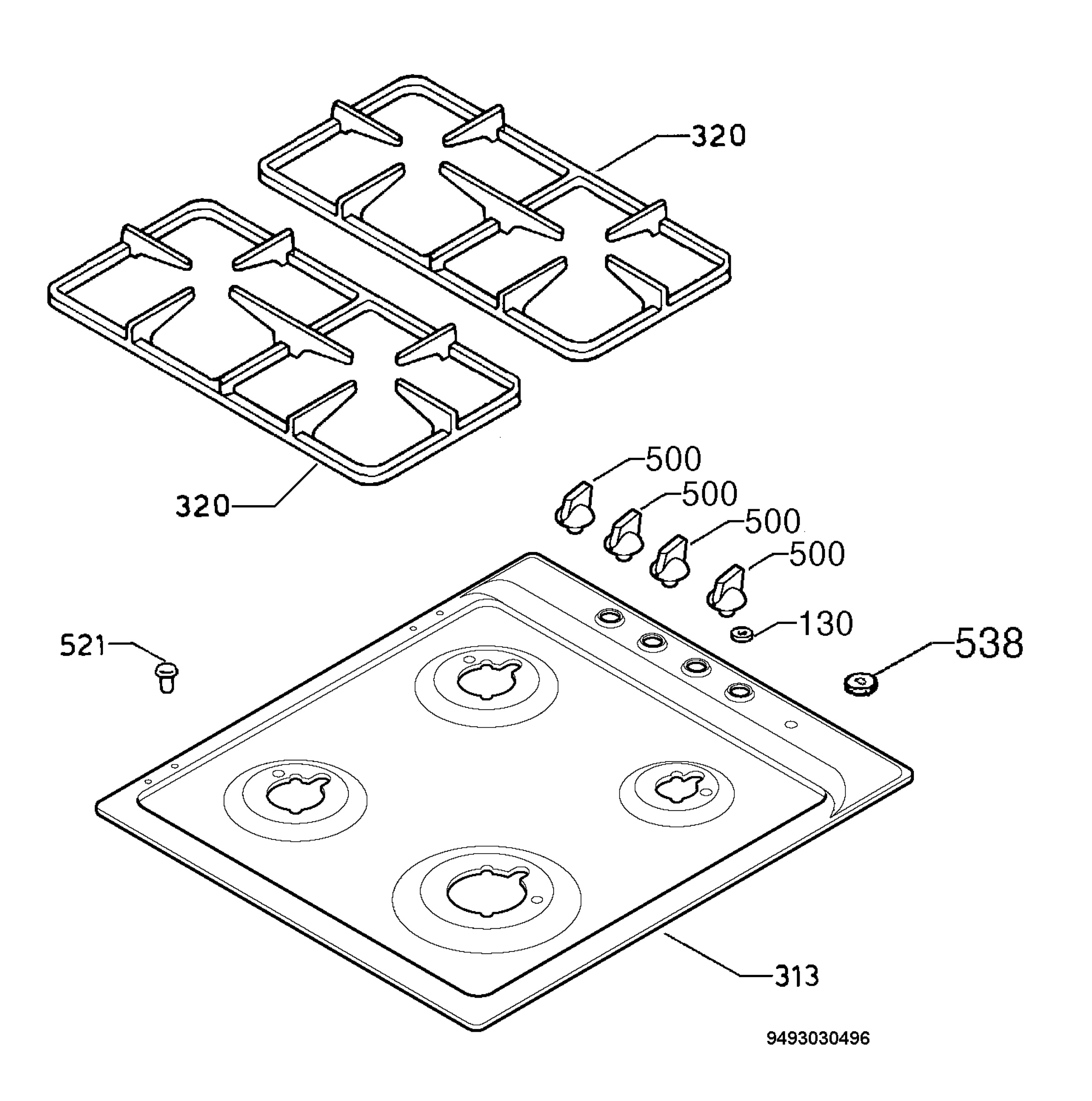 Hob 271