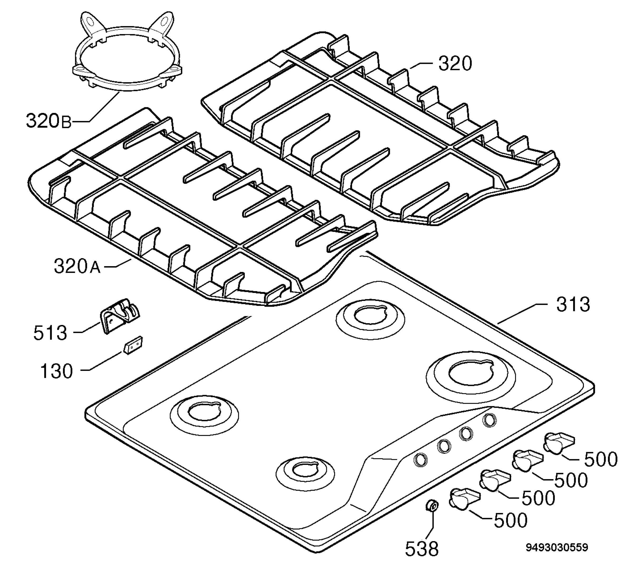 Hob 271