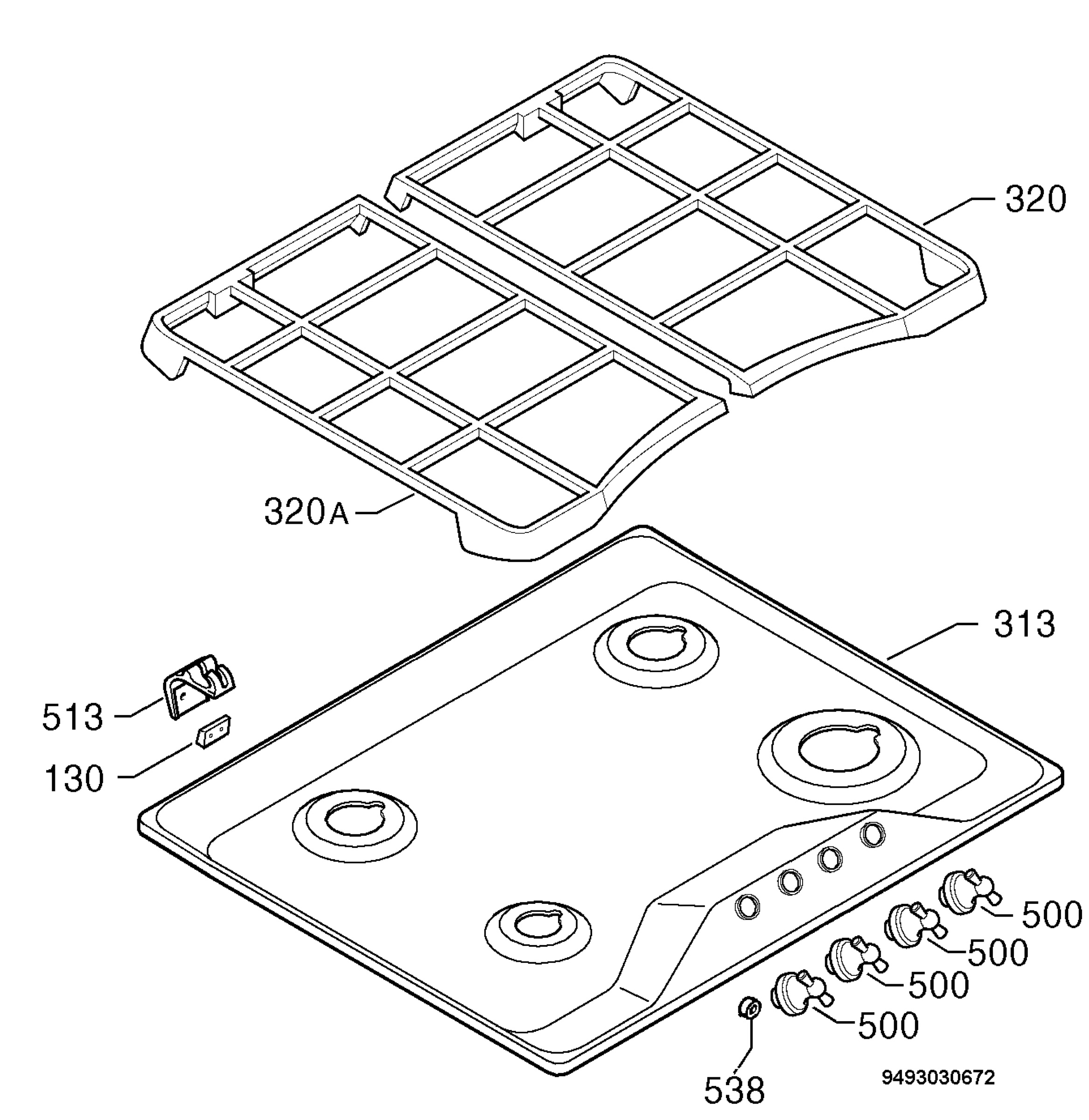 Hob 271