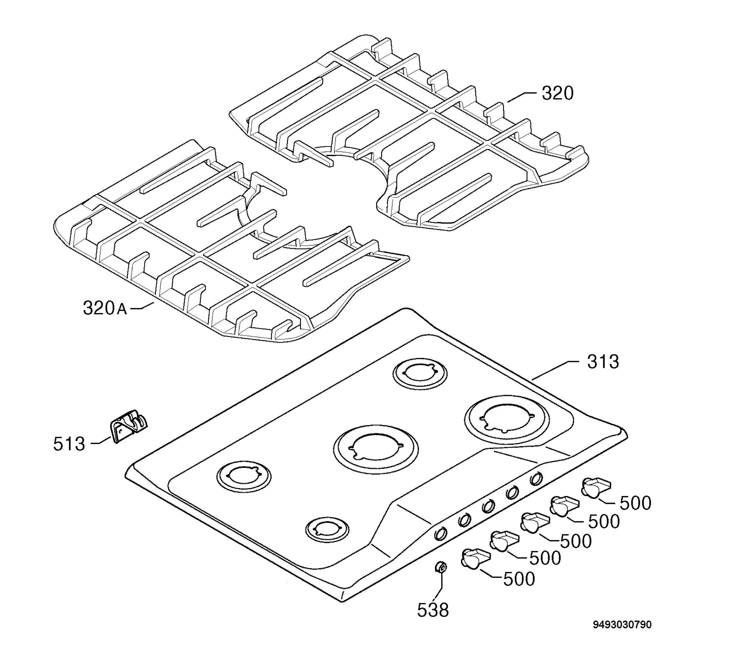 Hob 271