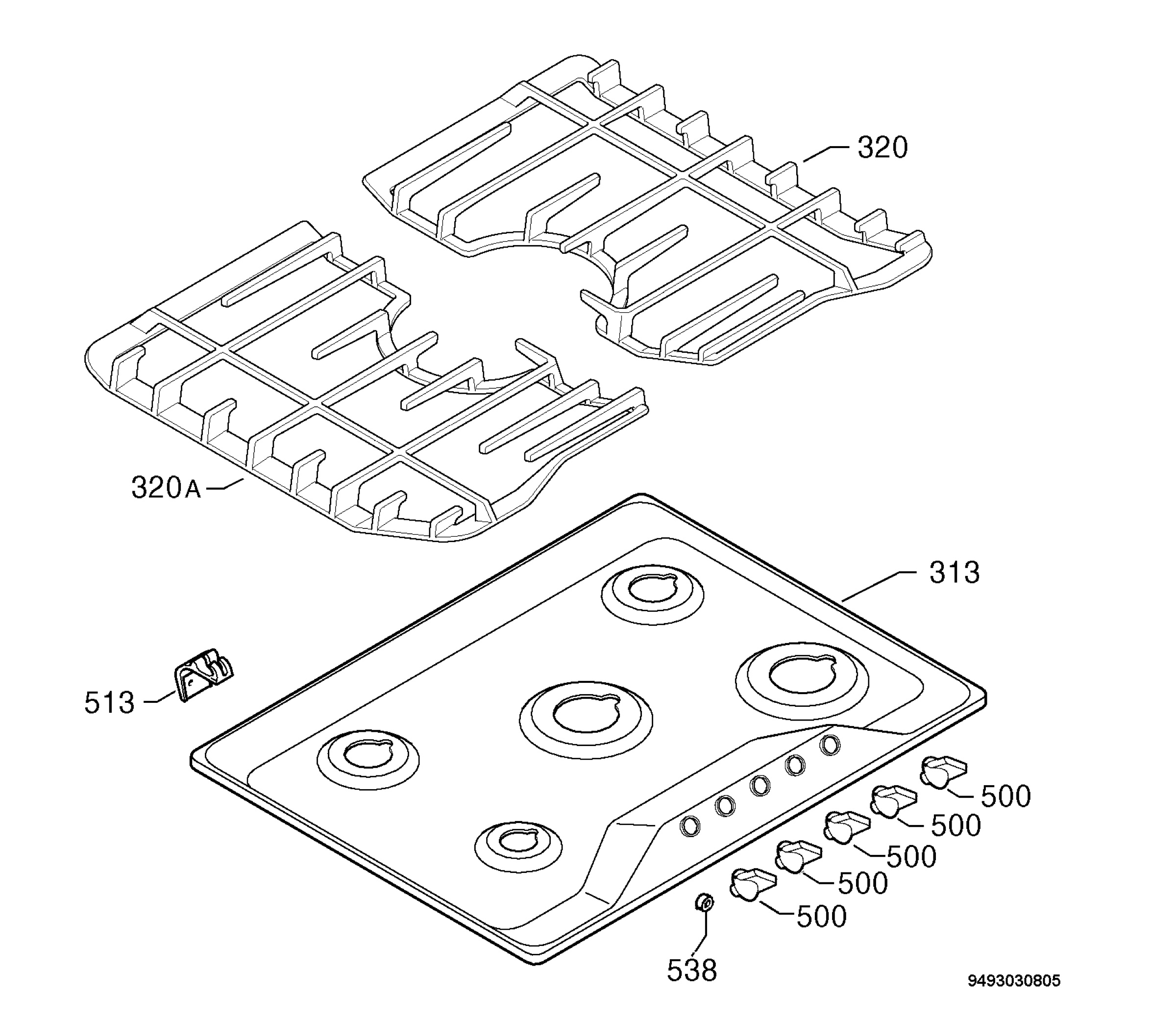 Hob 271