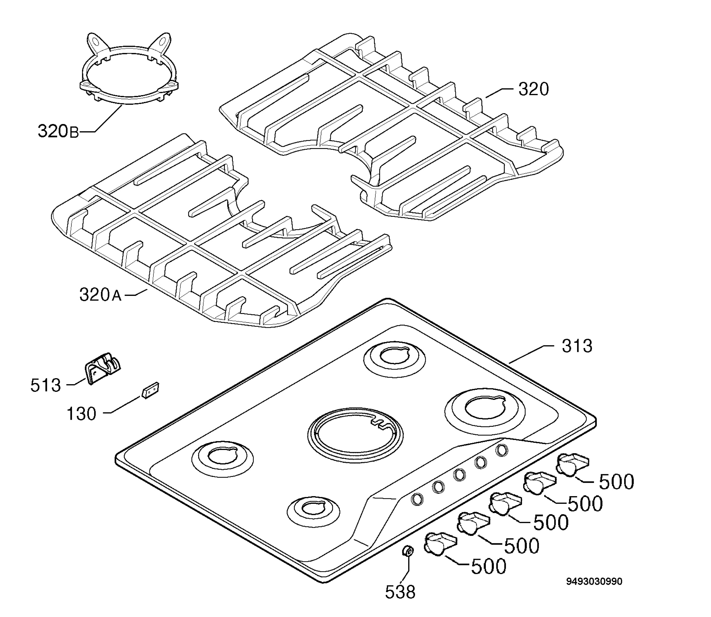 Hob 271