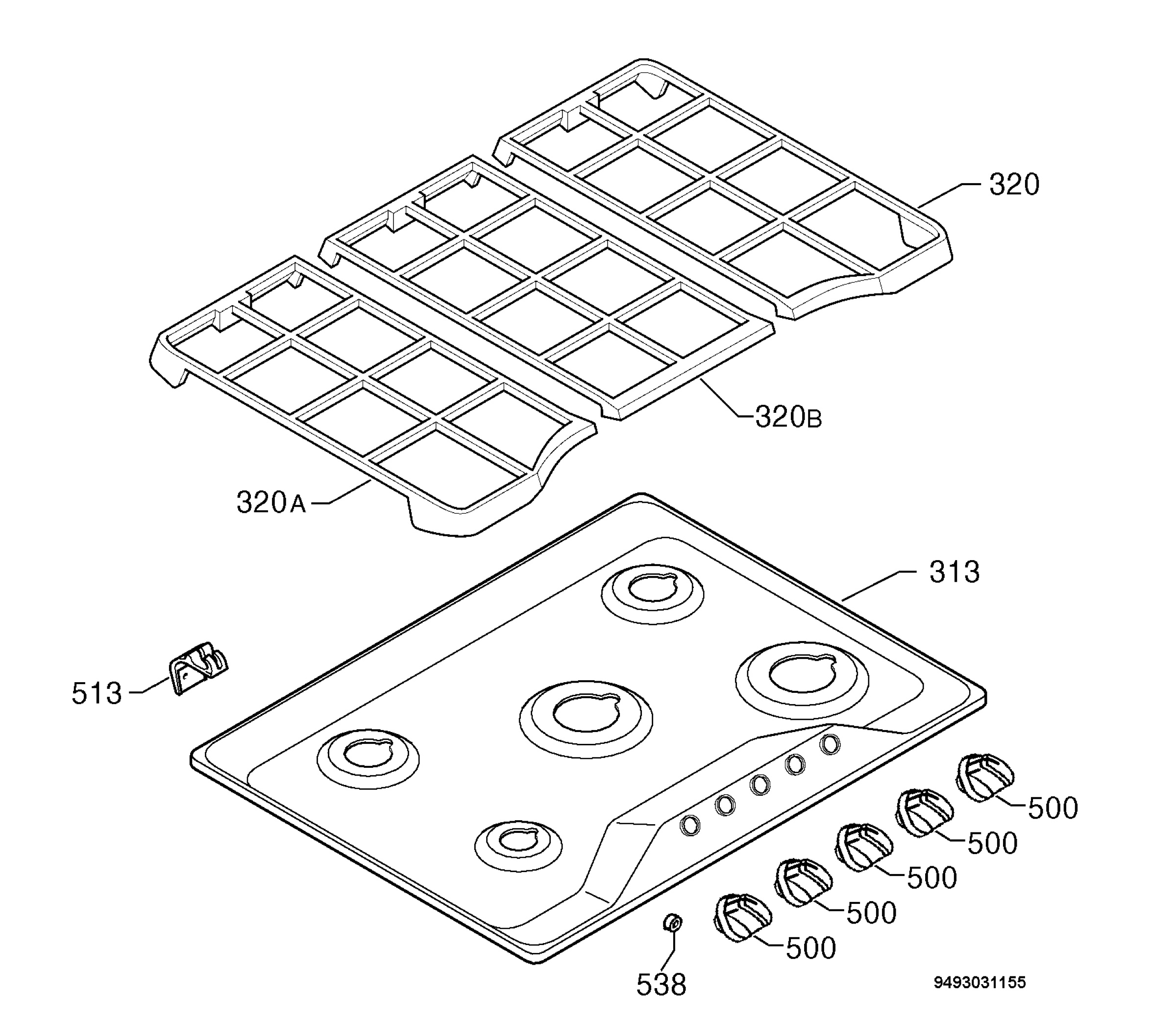 Hob 271
