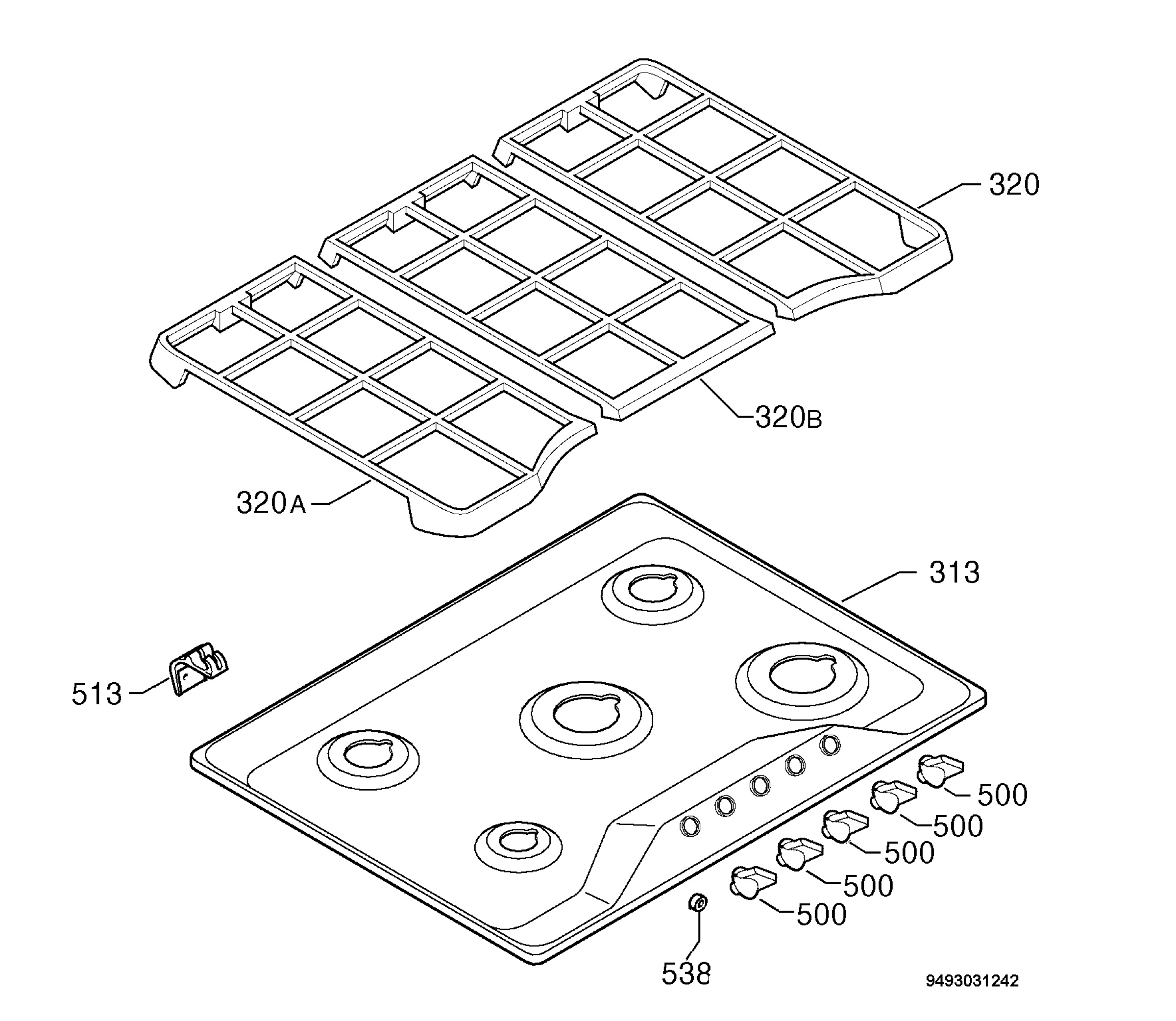 Hob 271