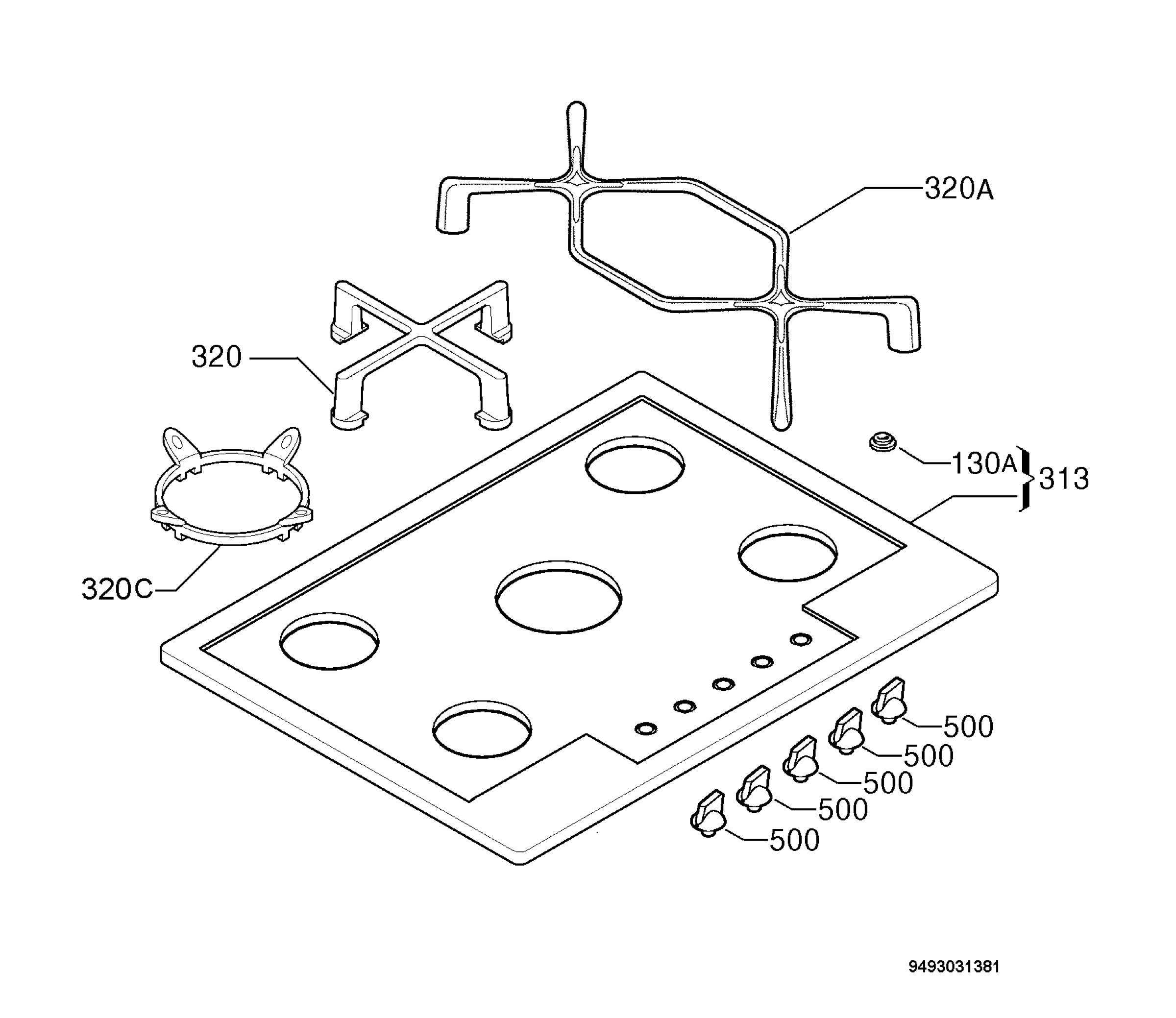 Hob 271