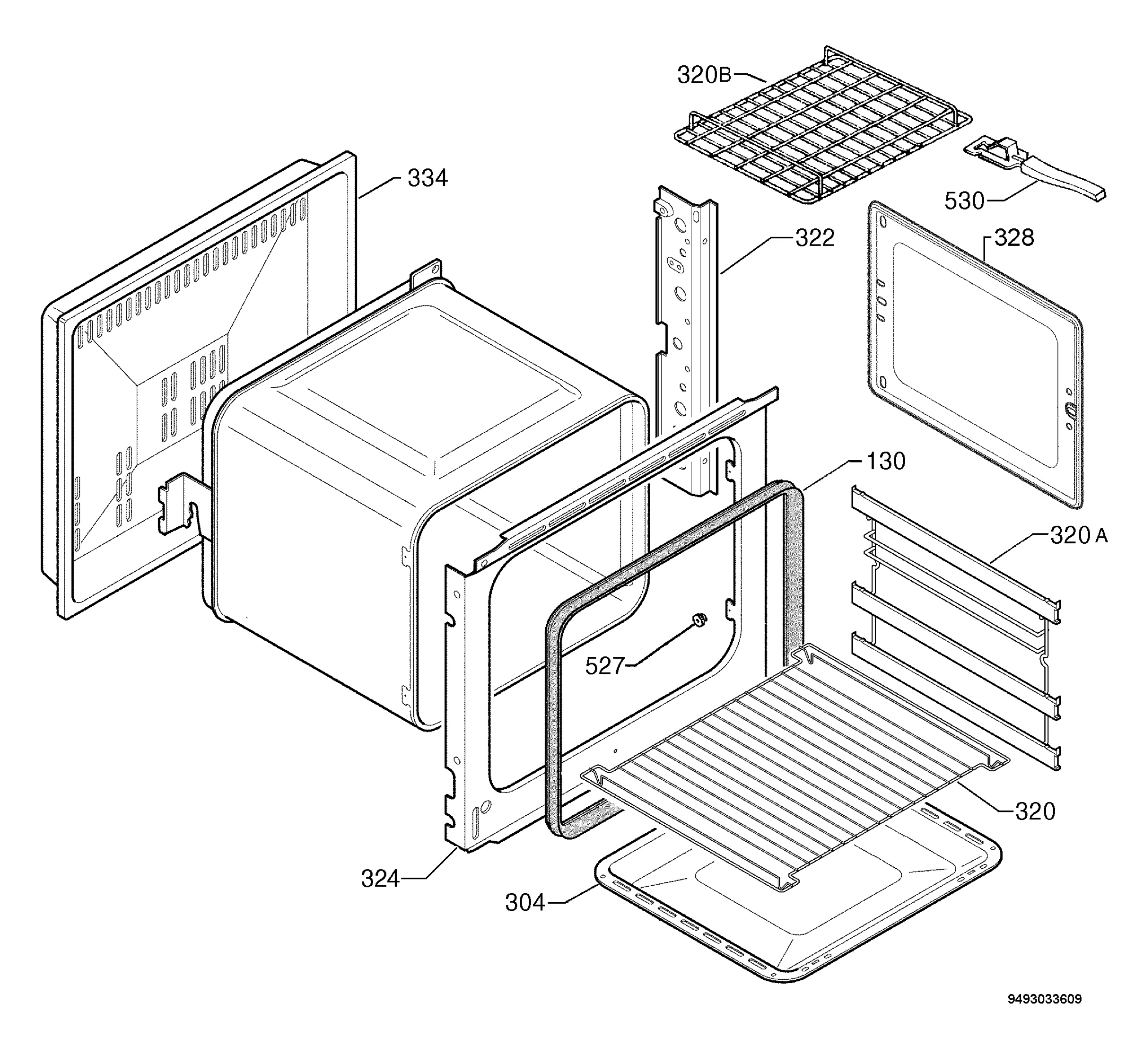 Housing 001