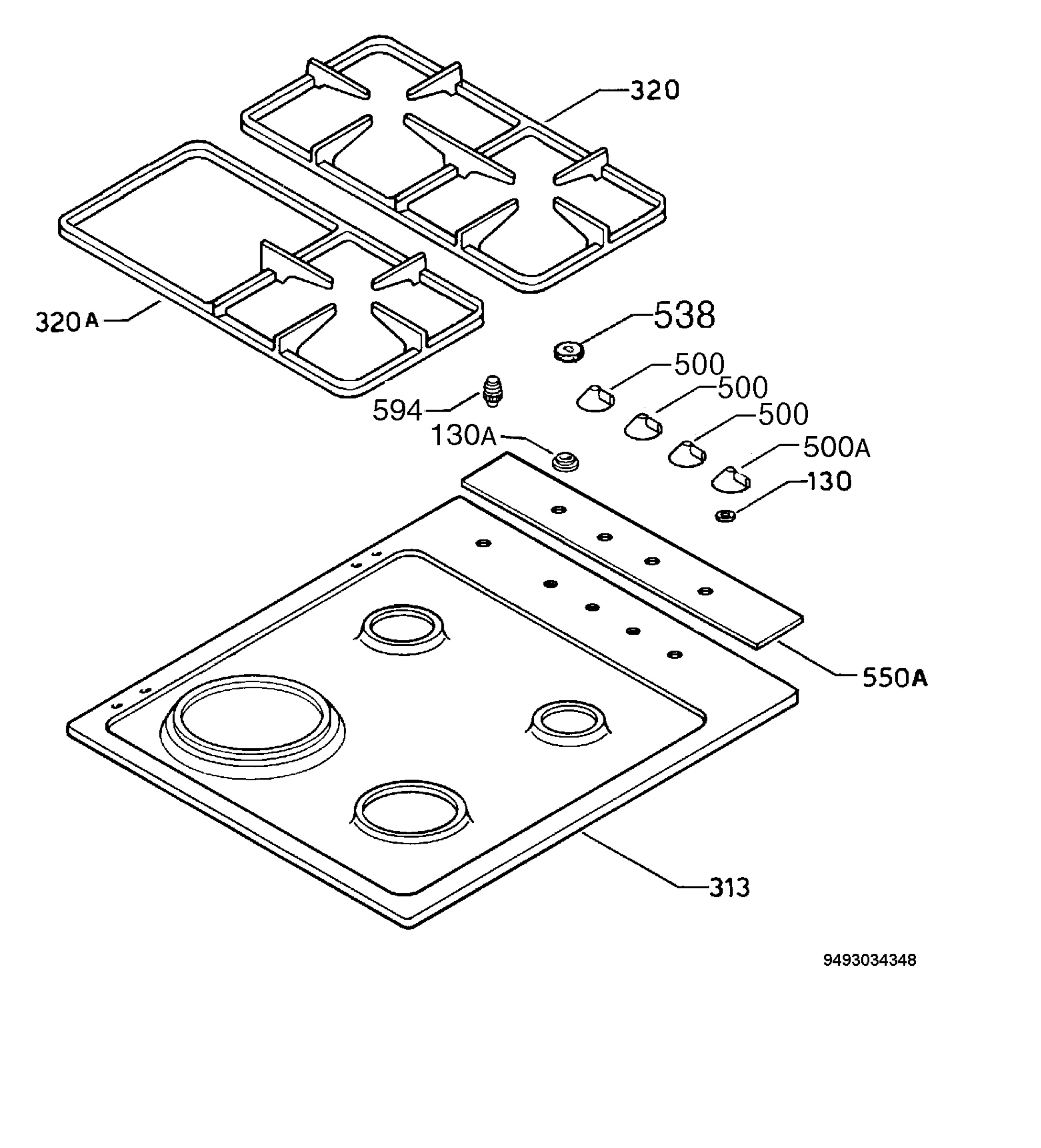 Hob 271