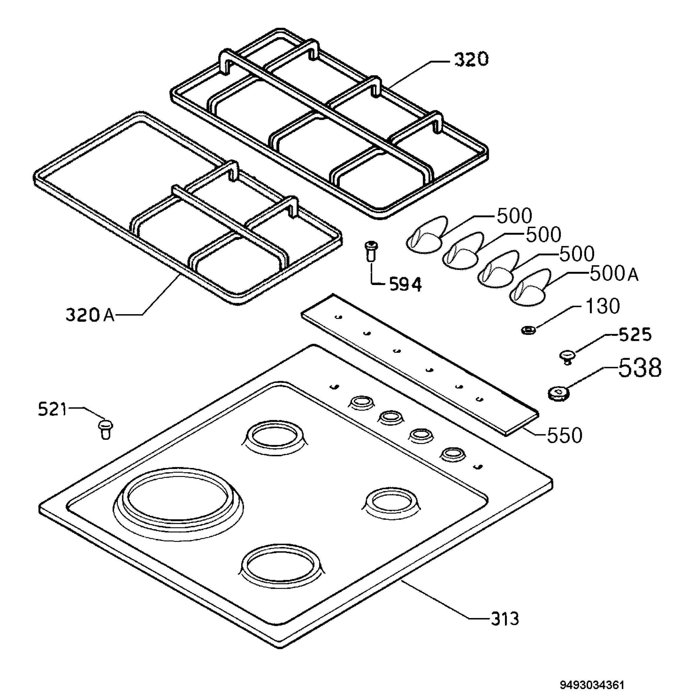 Hob 271