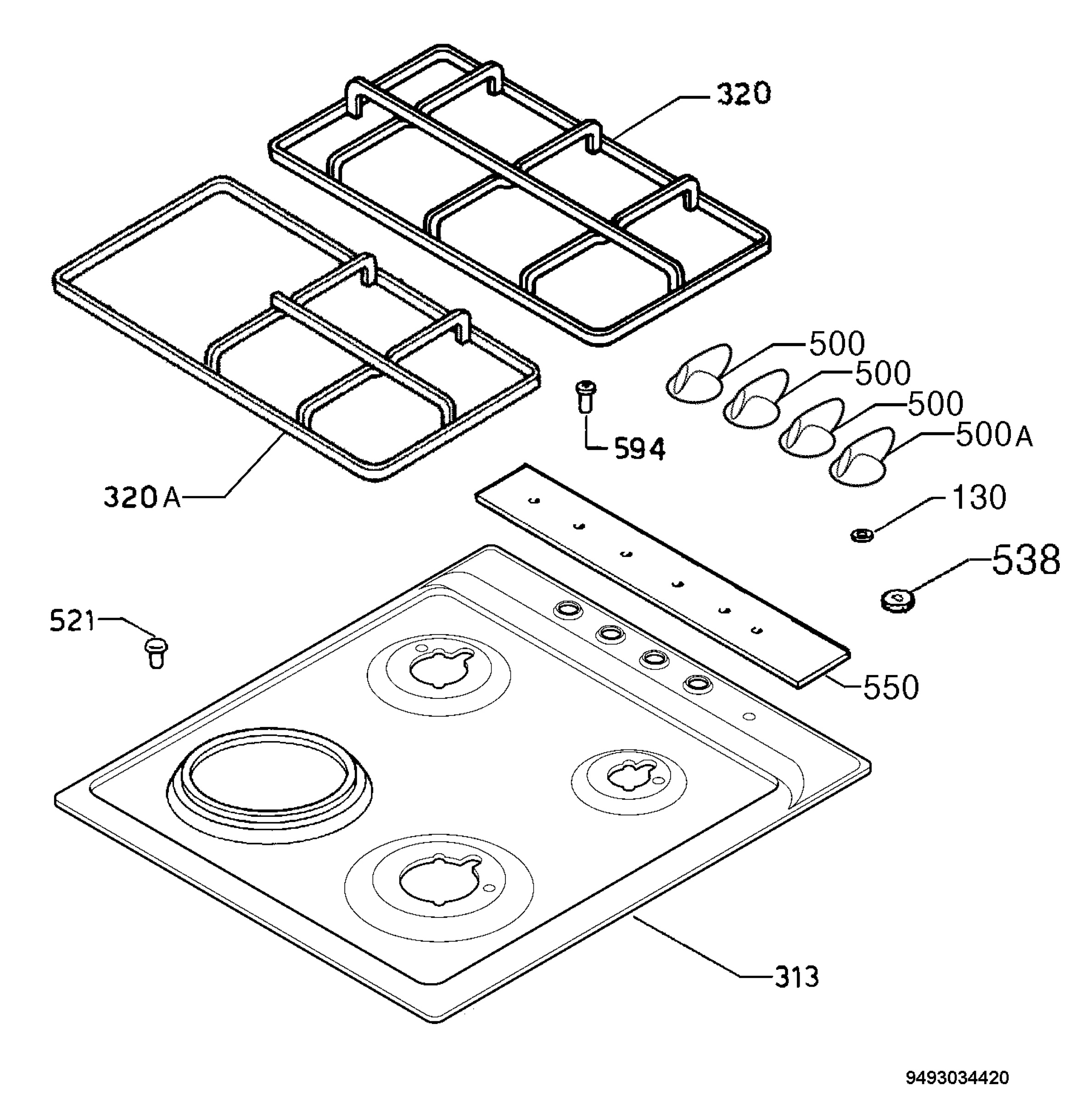 Hob 271