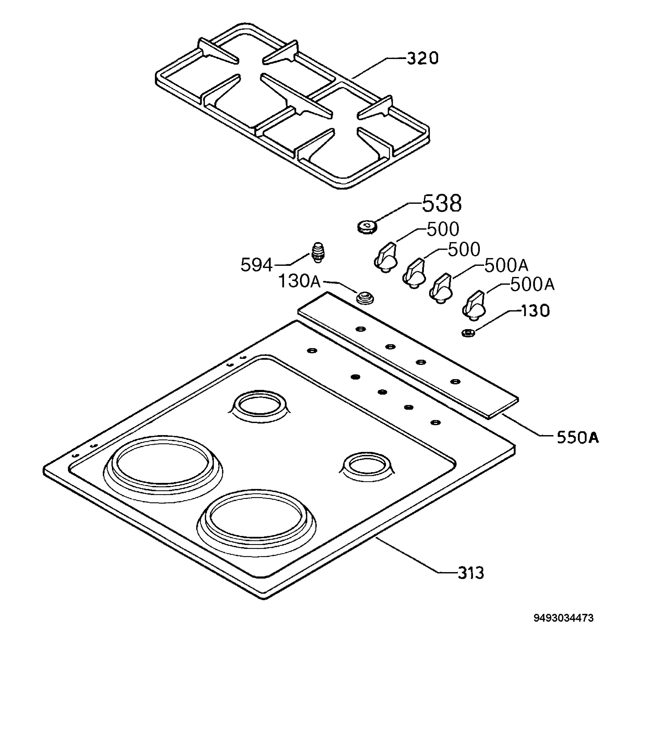 Hob 271