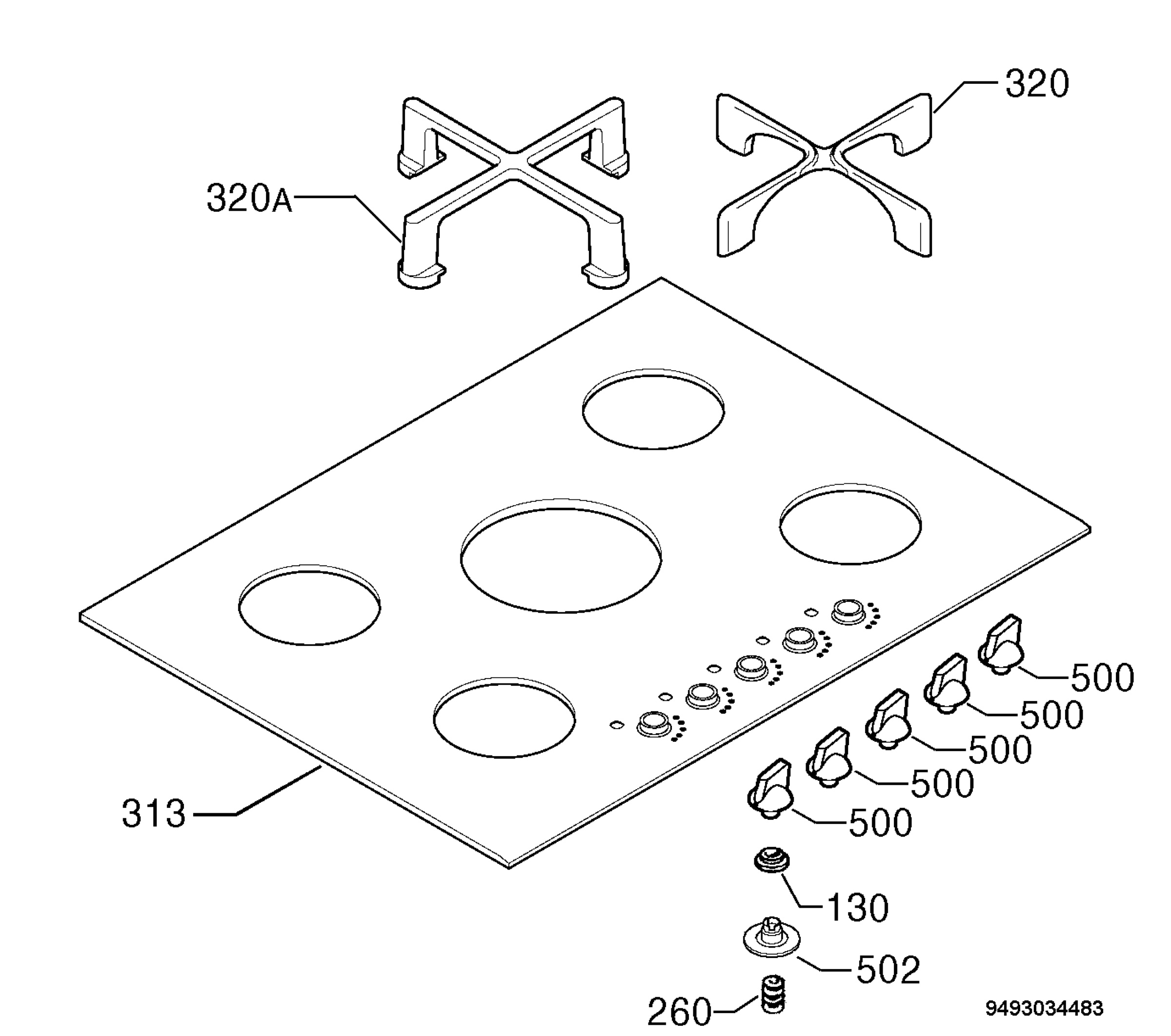 Hob 271