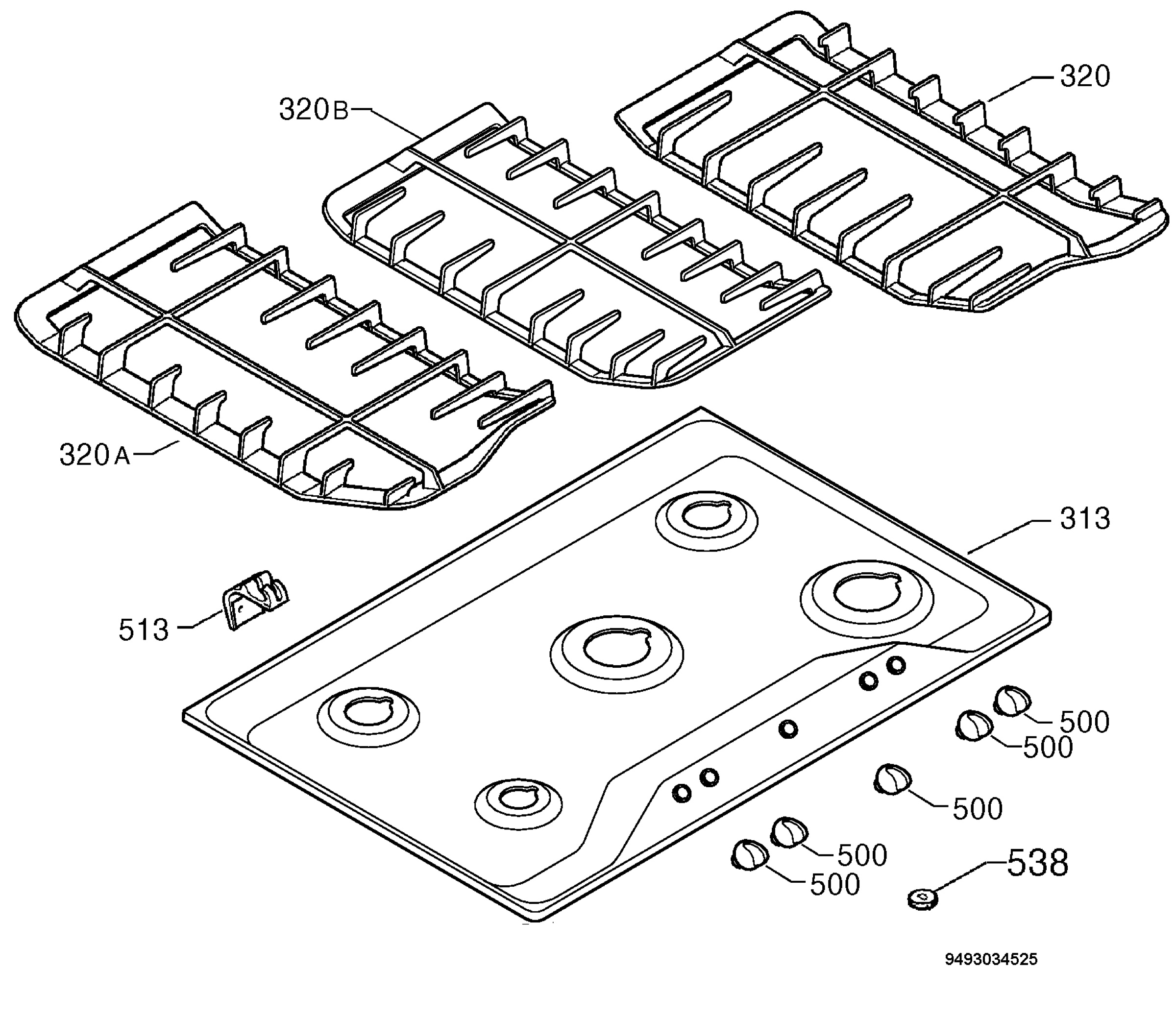 Hob 271