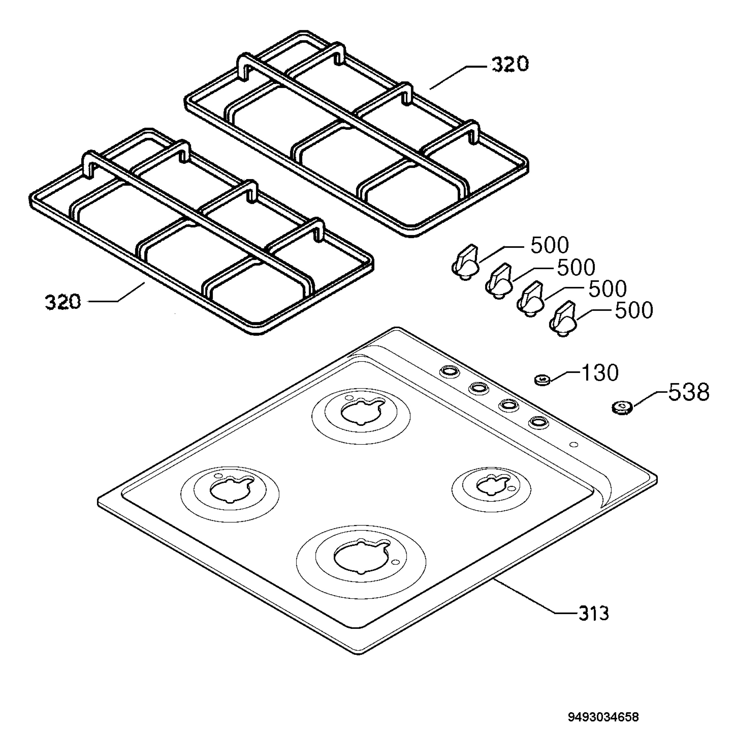 Hob 271
