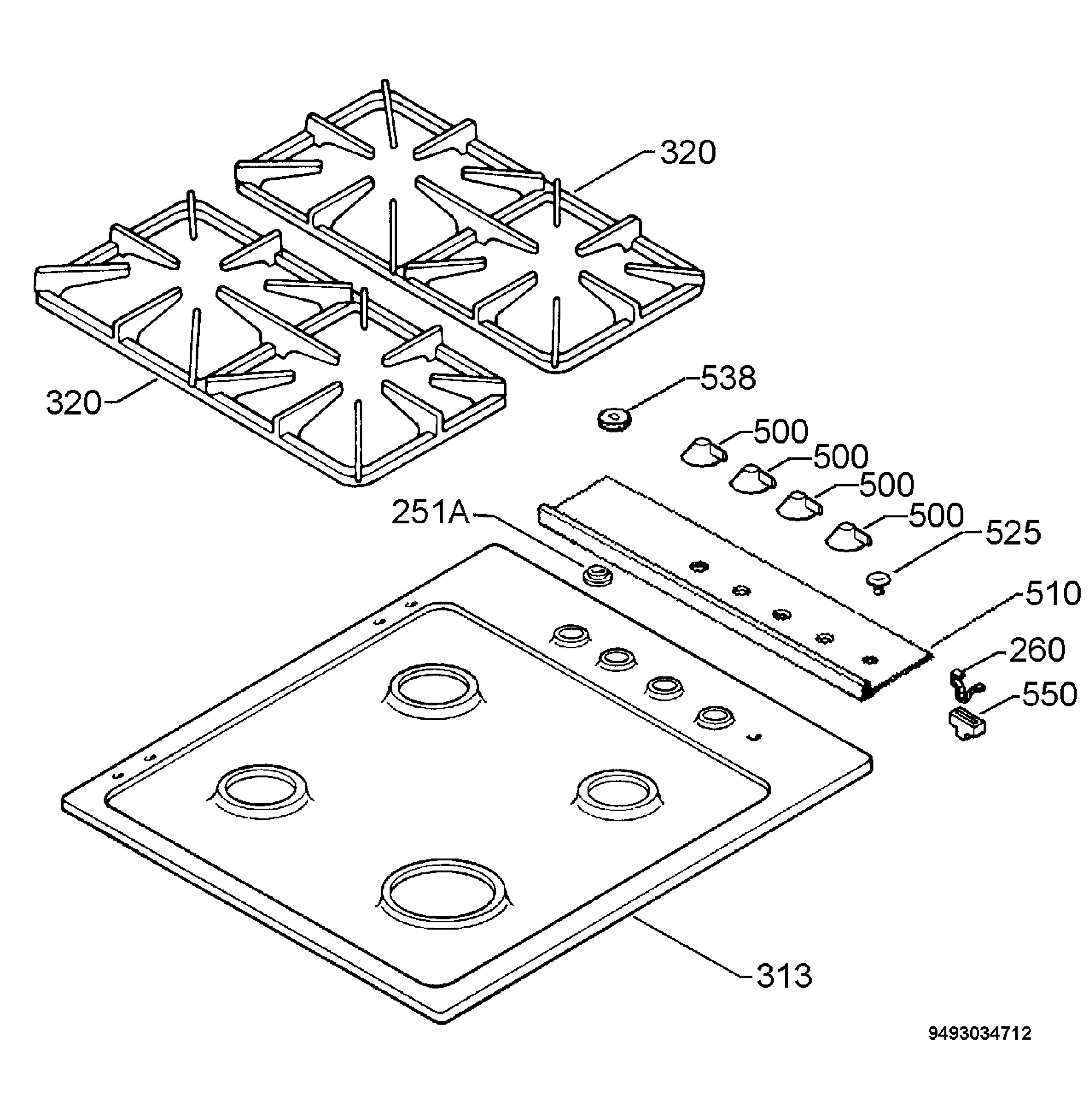 Hob 271