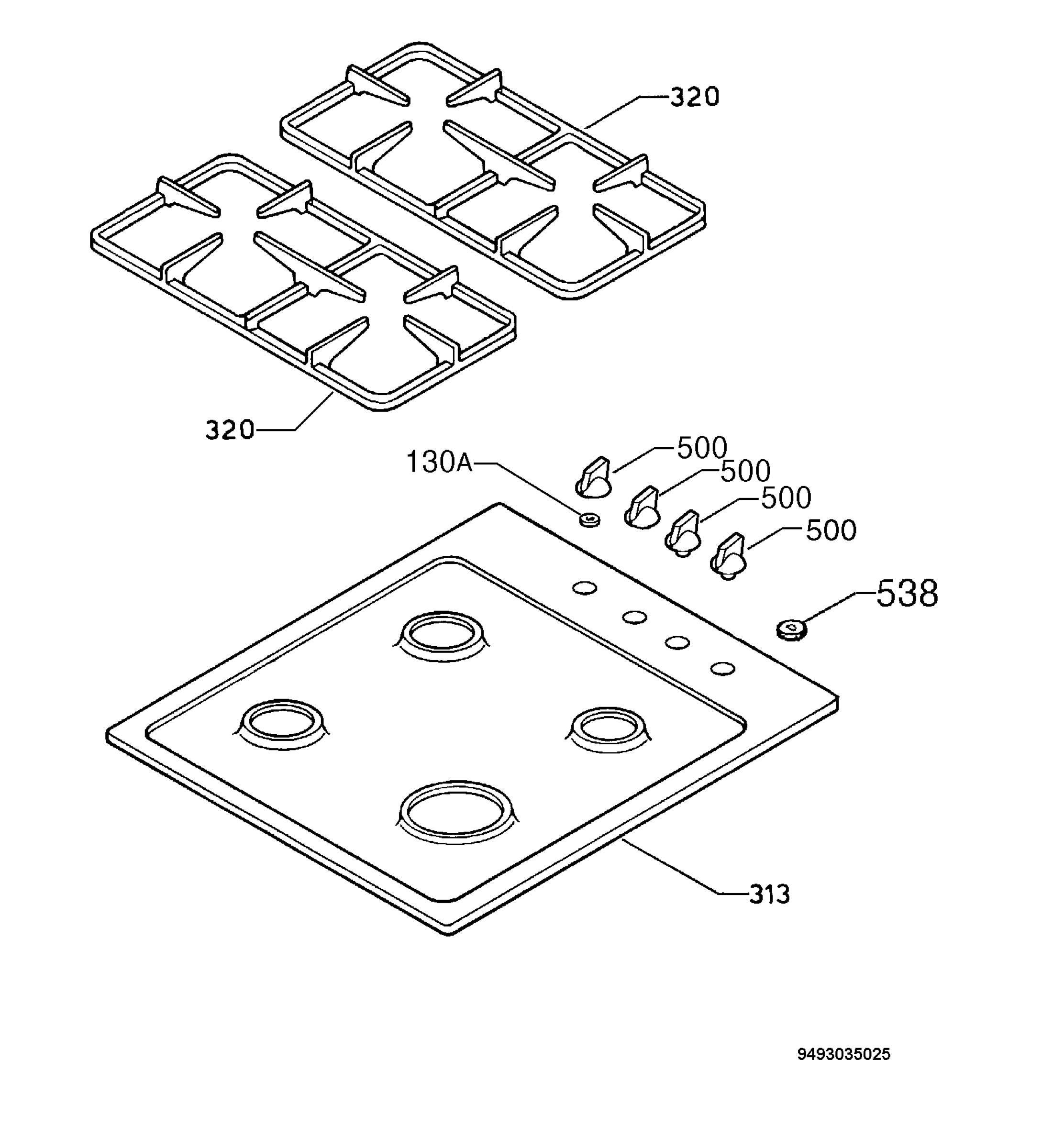 Hob 271