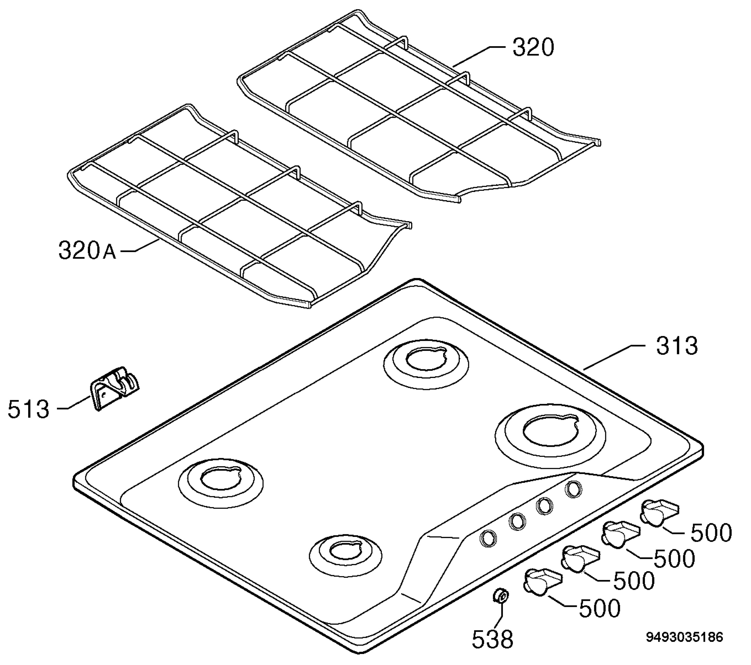 Hob 271