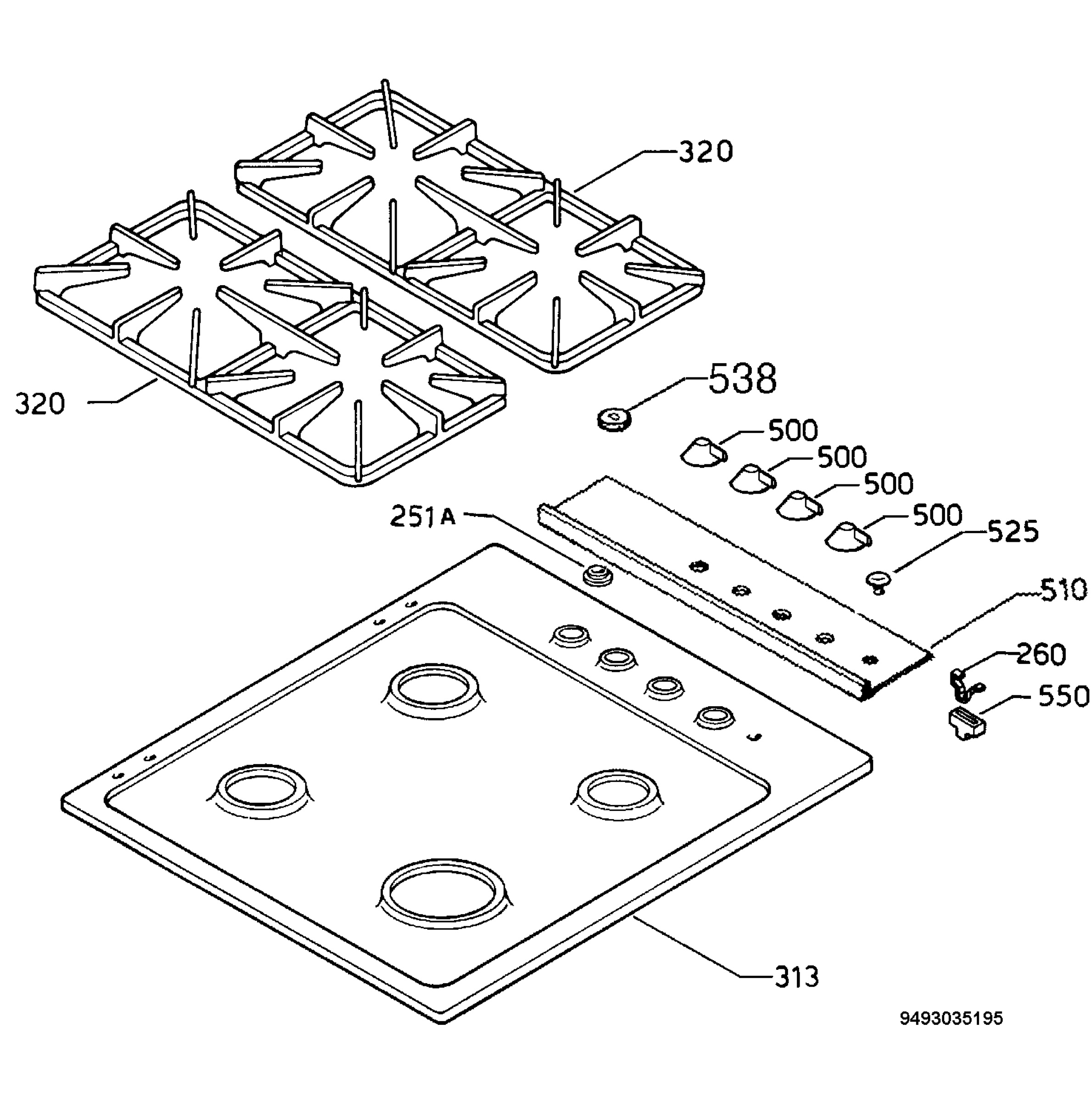 Hob 271