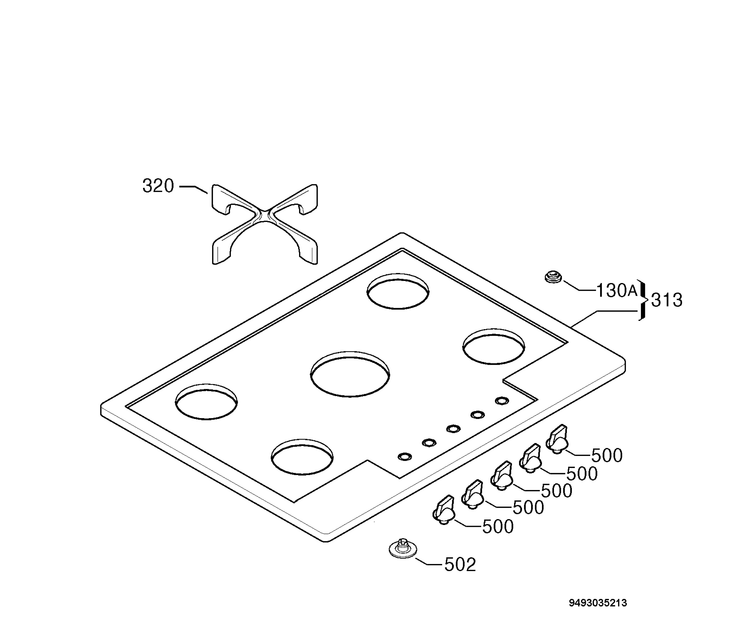 Hob 271