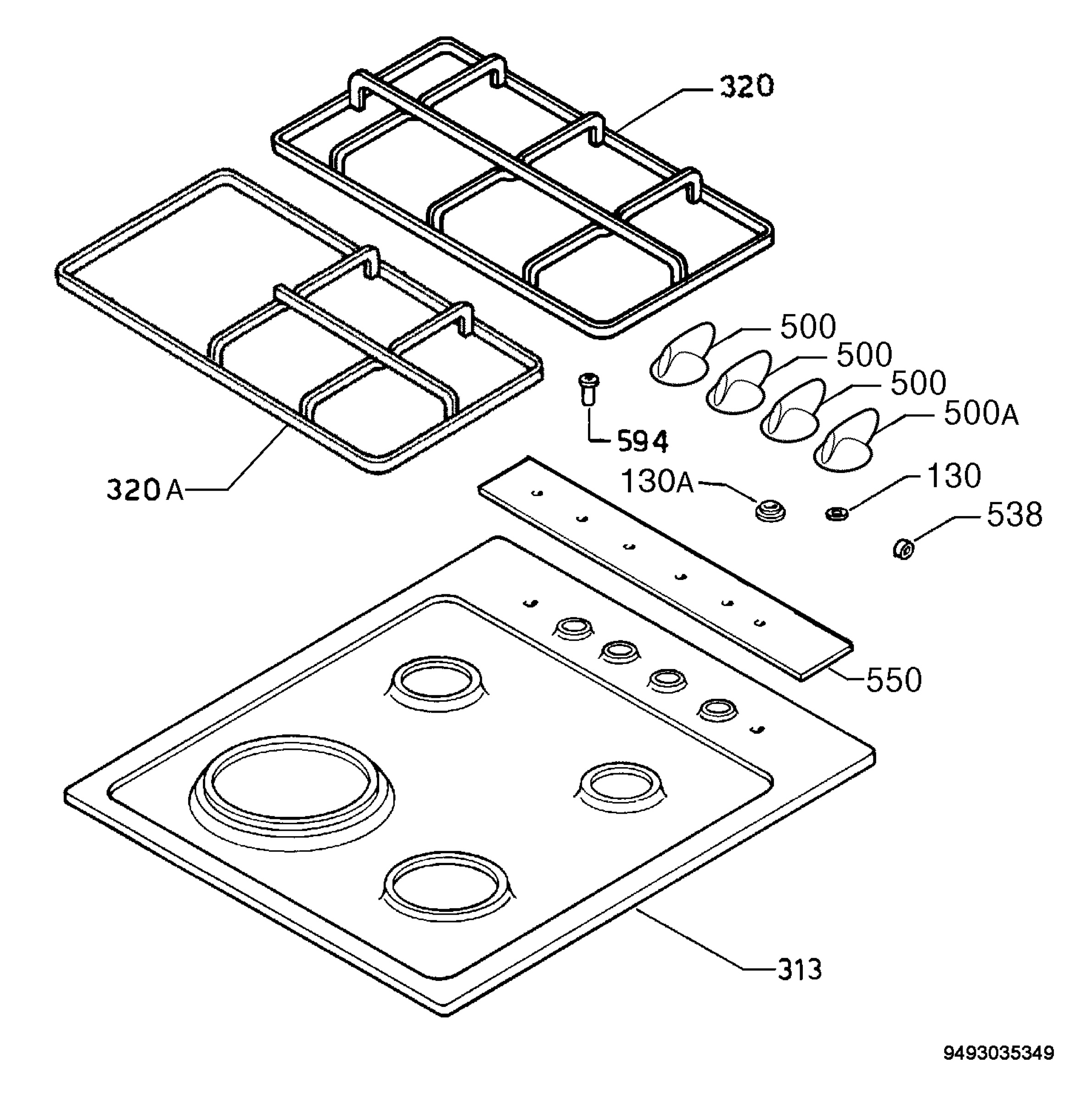 Hob 271