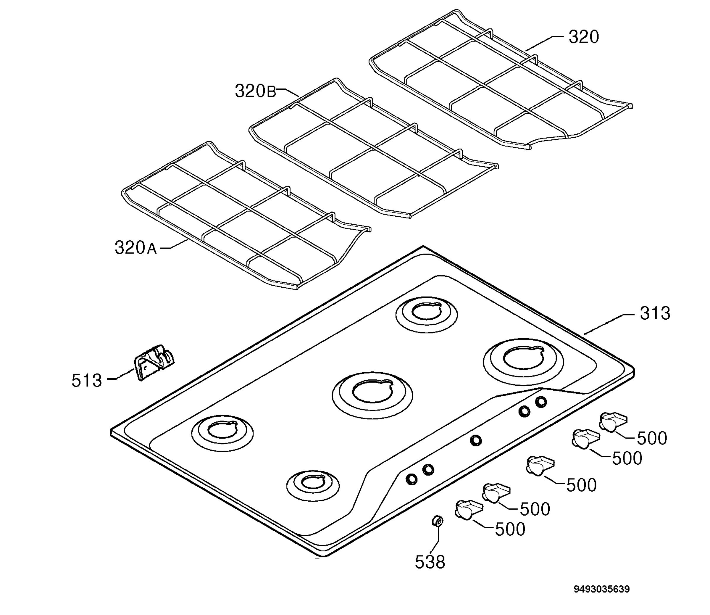 Hob 271