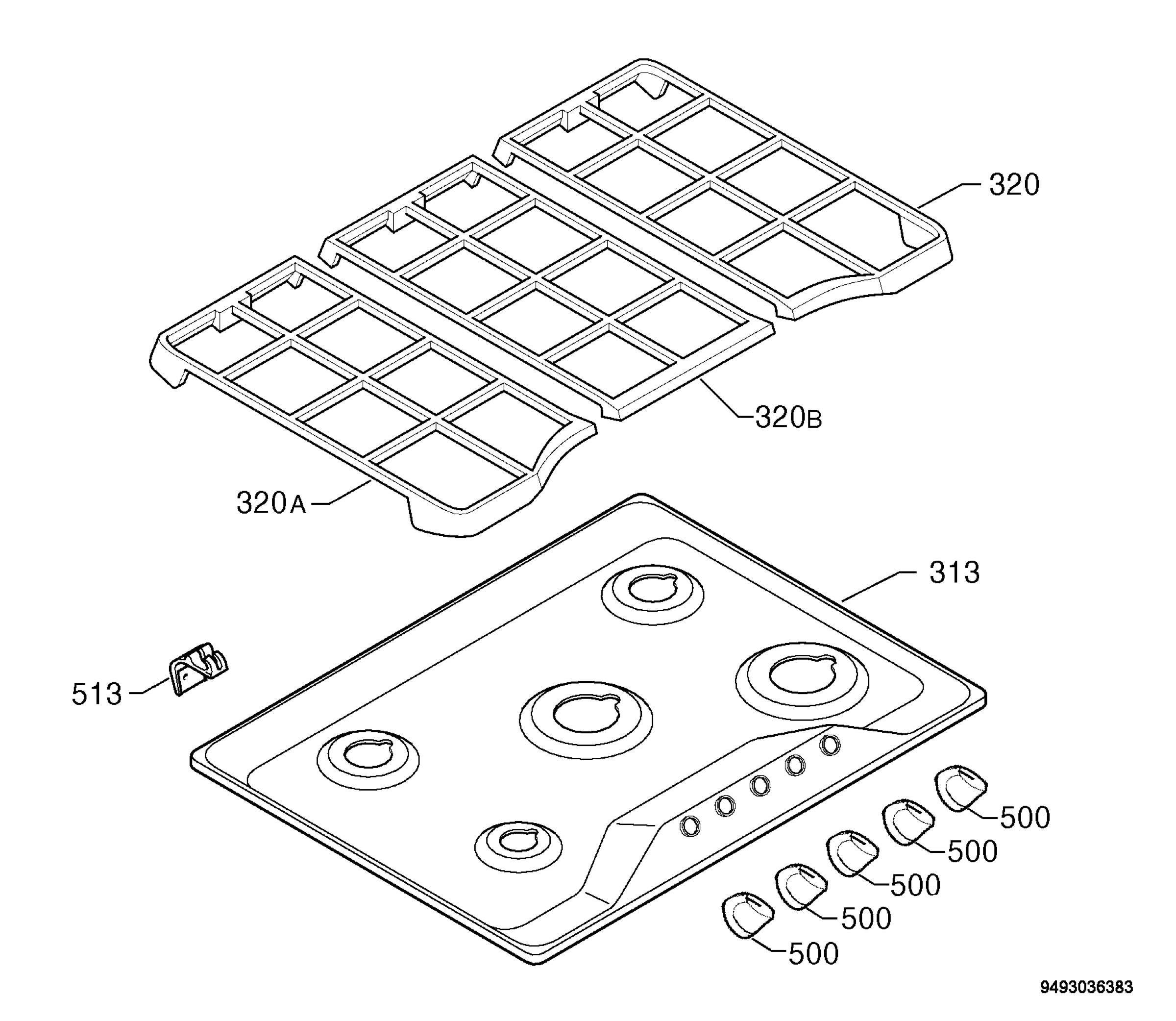 Hob 271