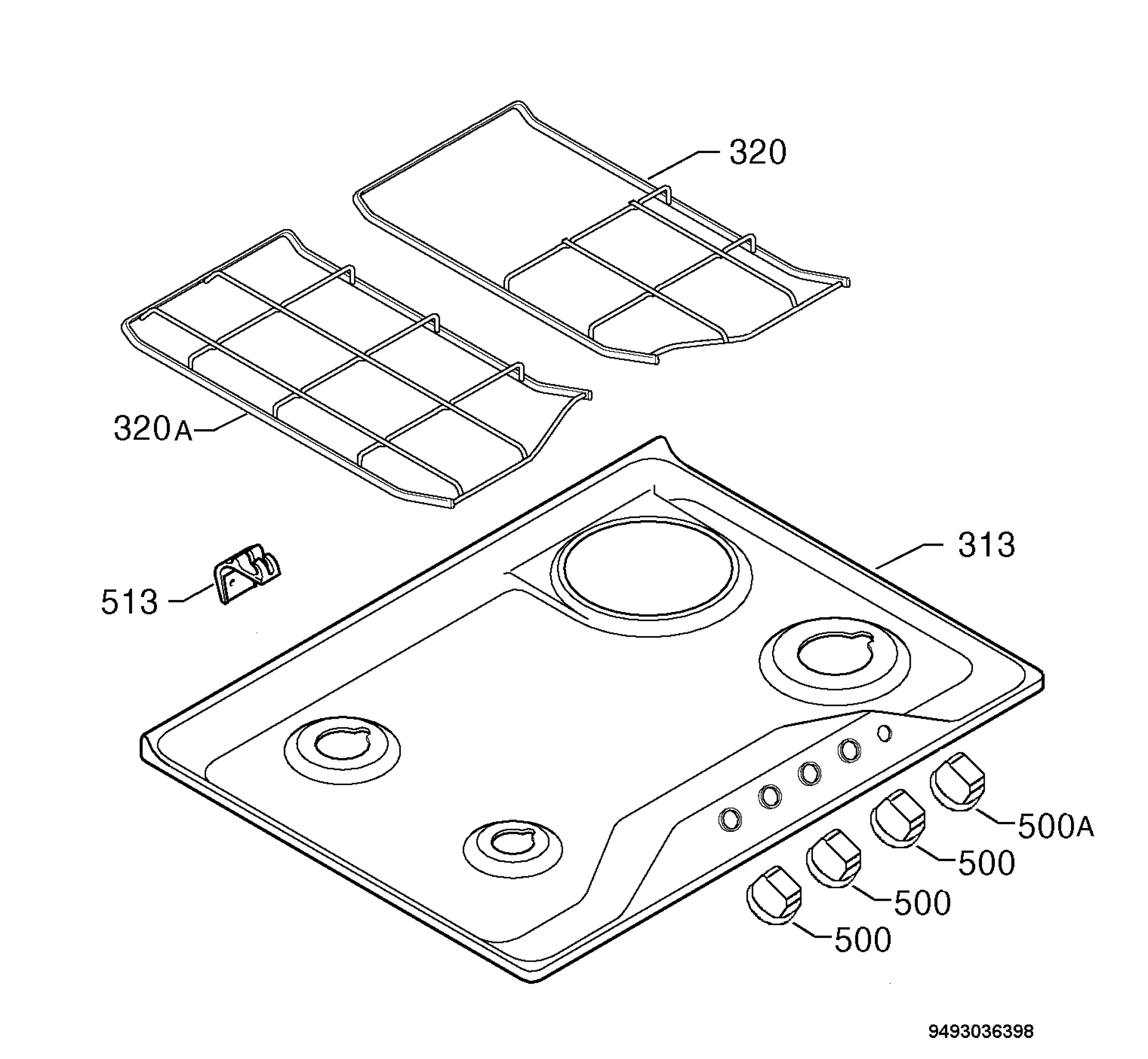 Hob 271