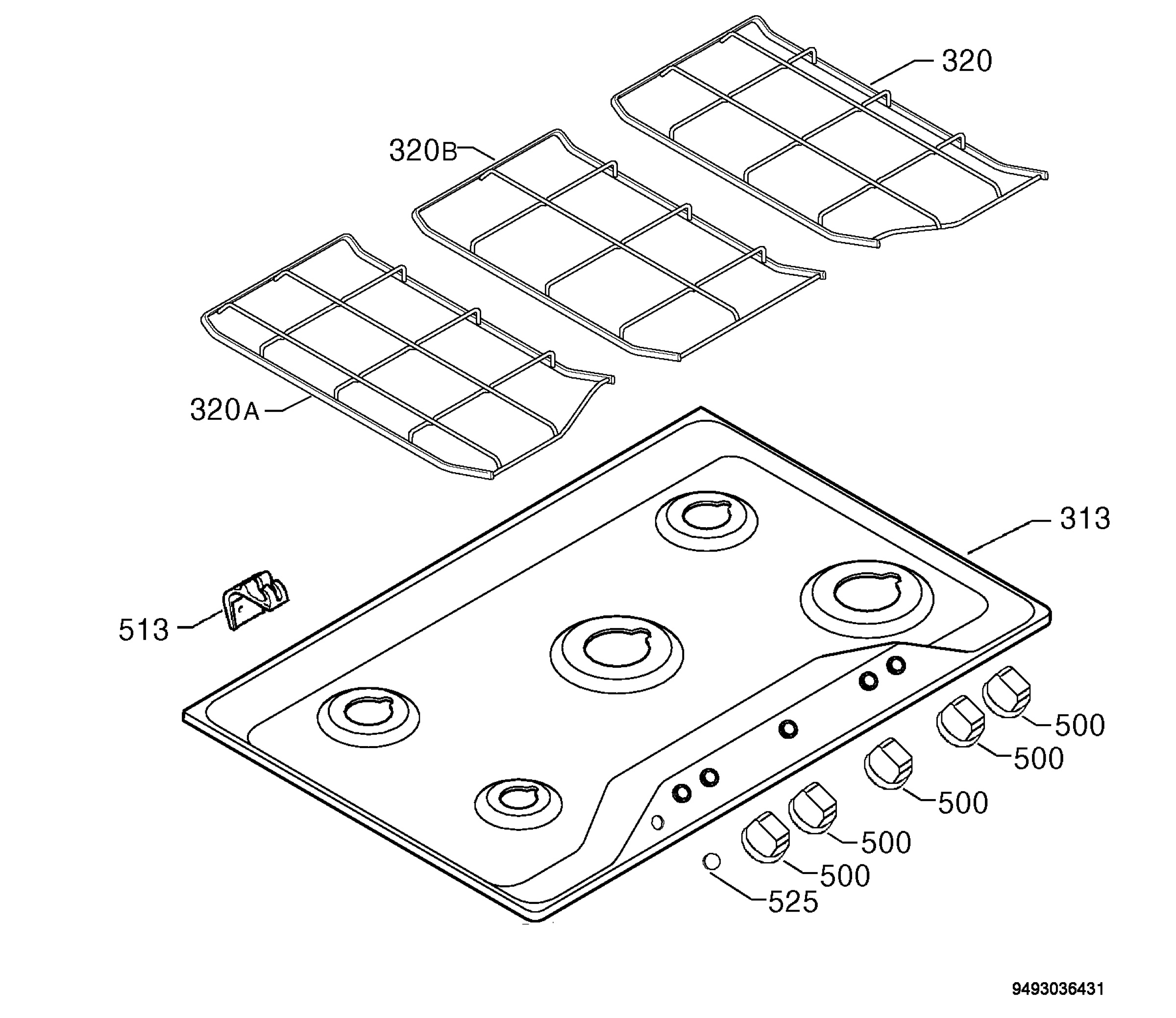 Hob 271