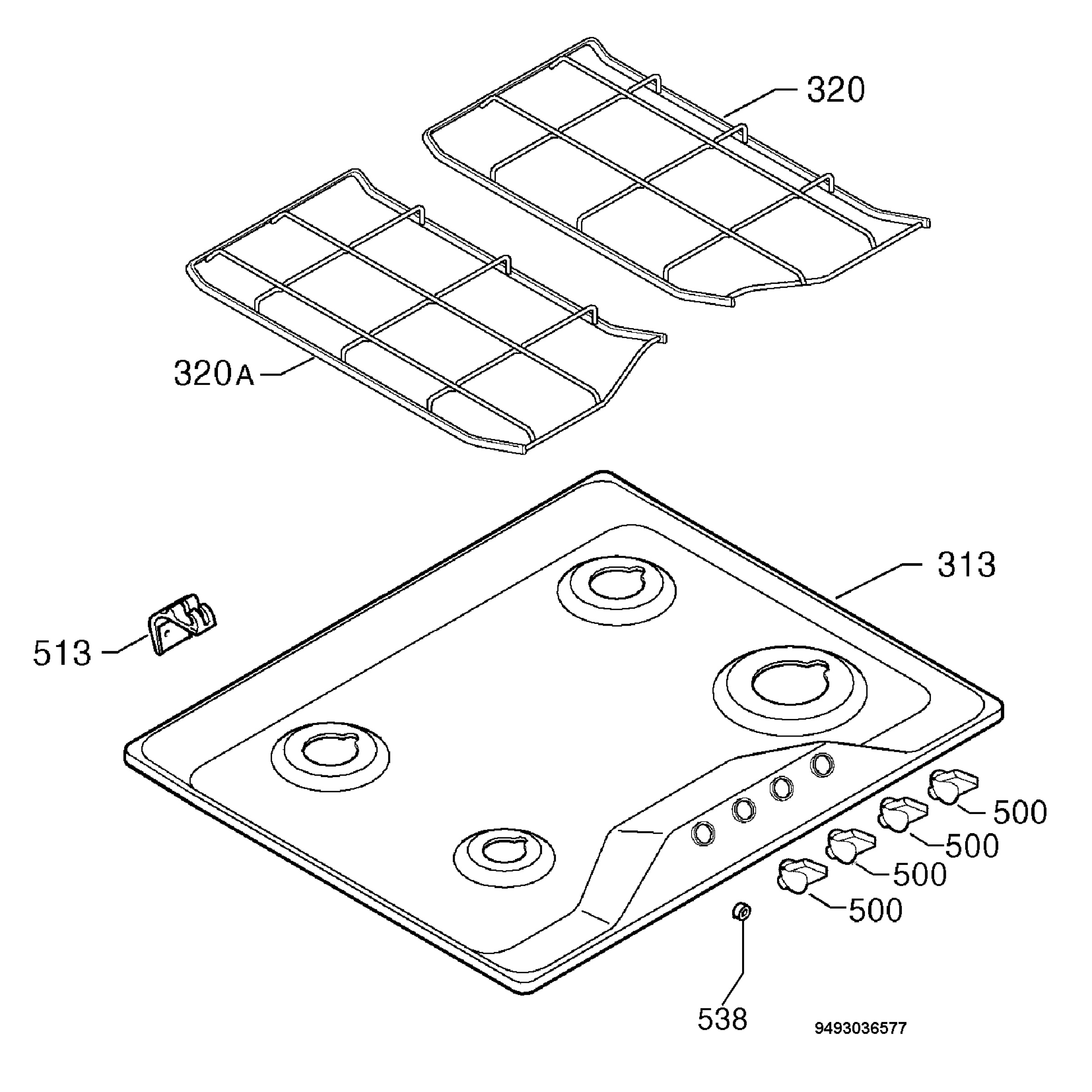 Hob 271