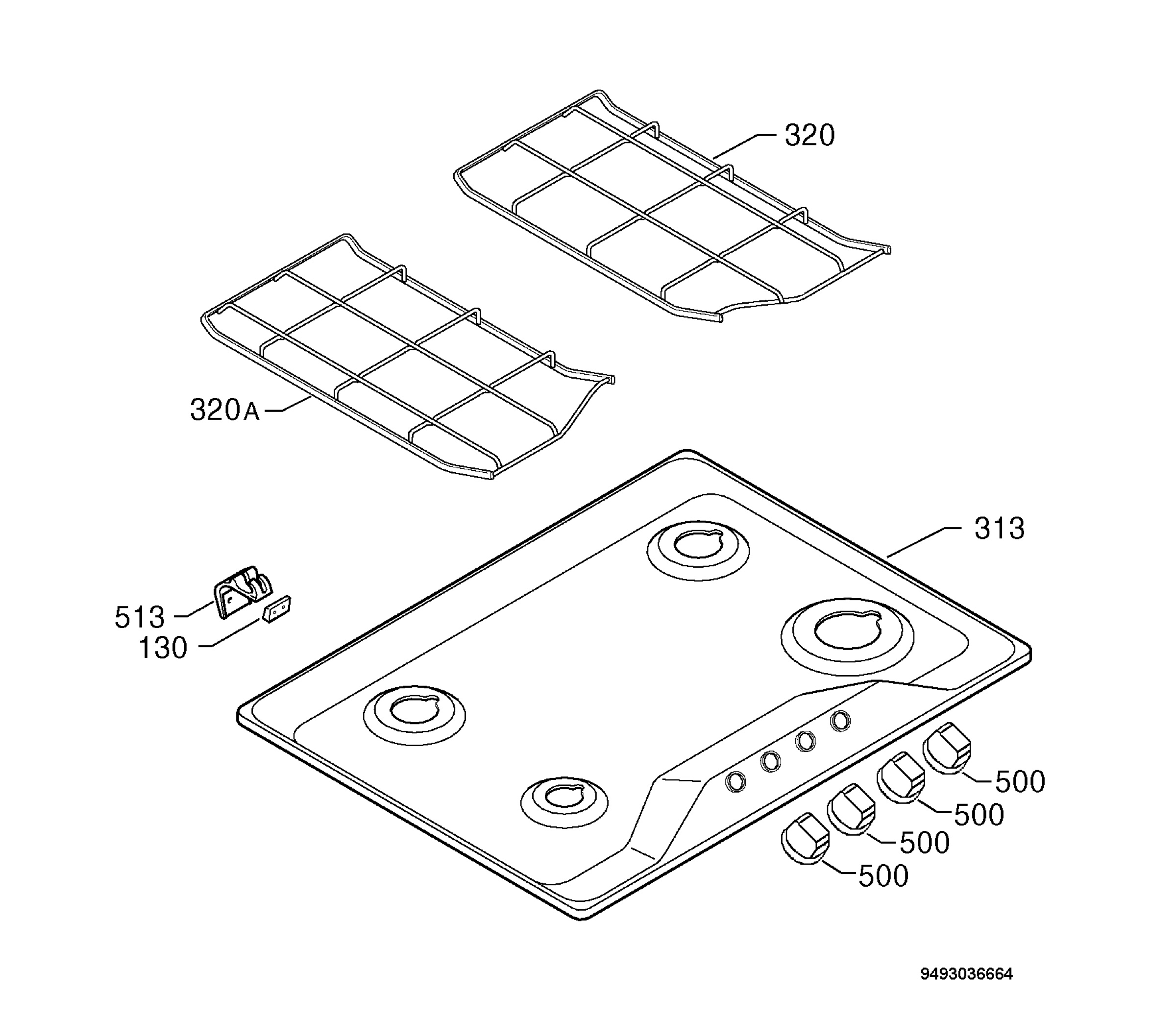 Hob 271